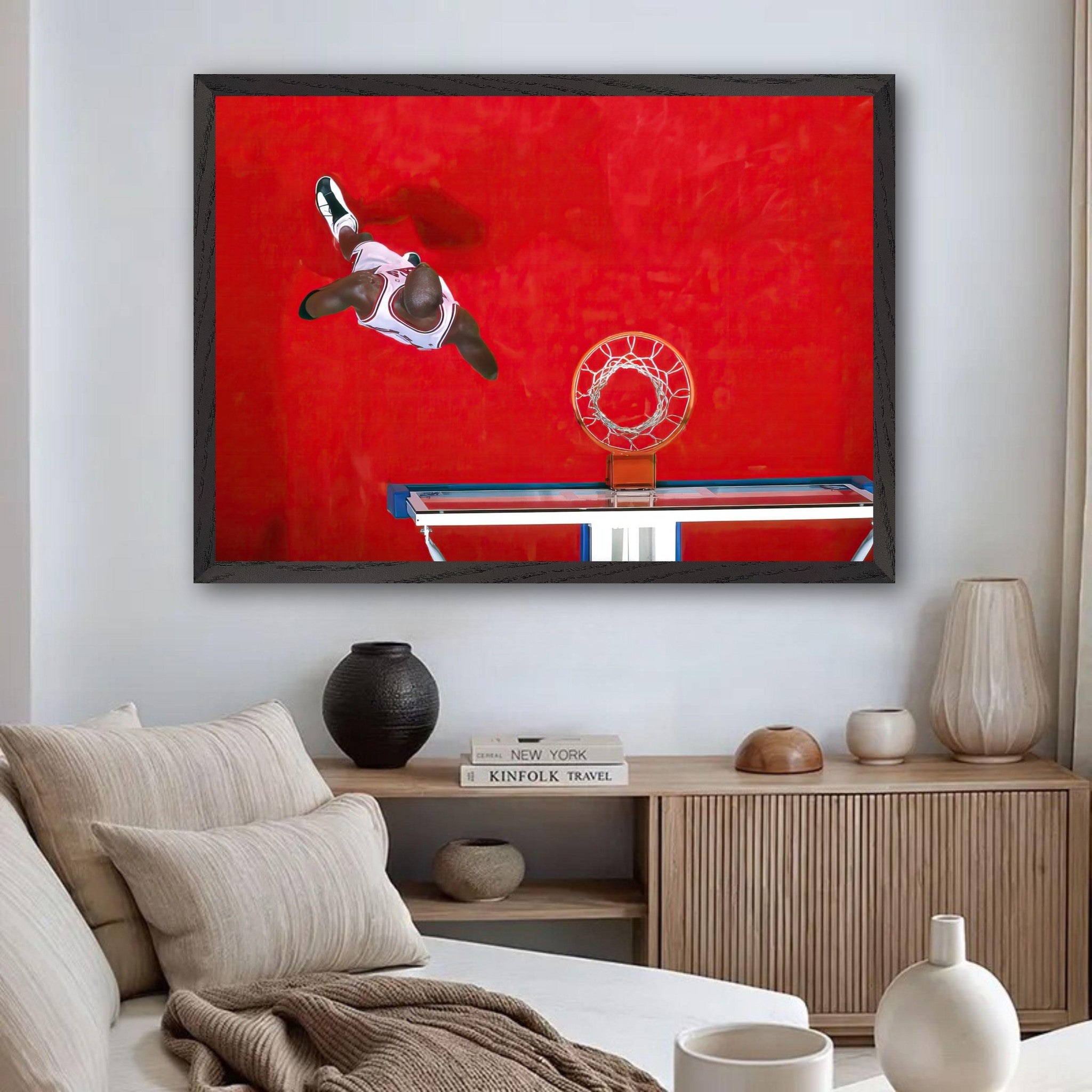 994514c8-9c5b-4867-9a17-d771de082c5a