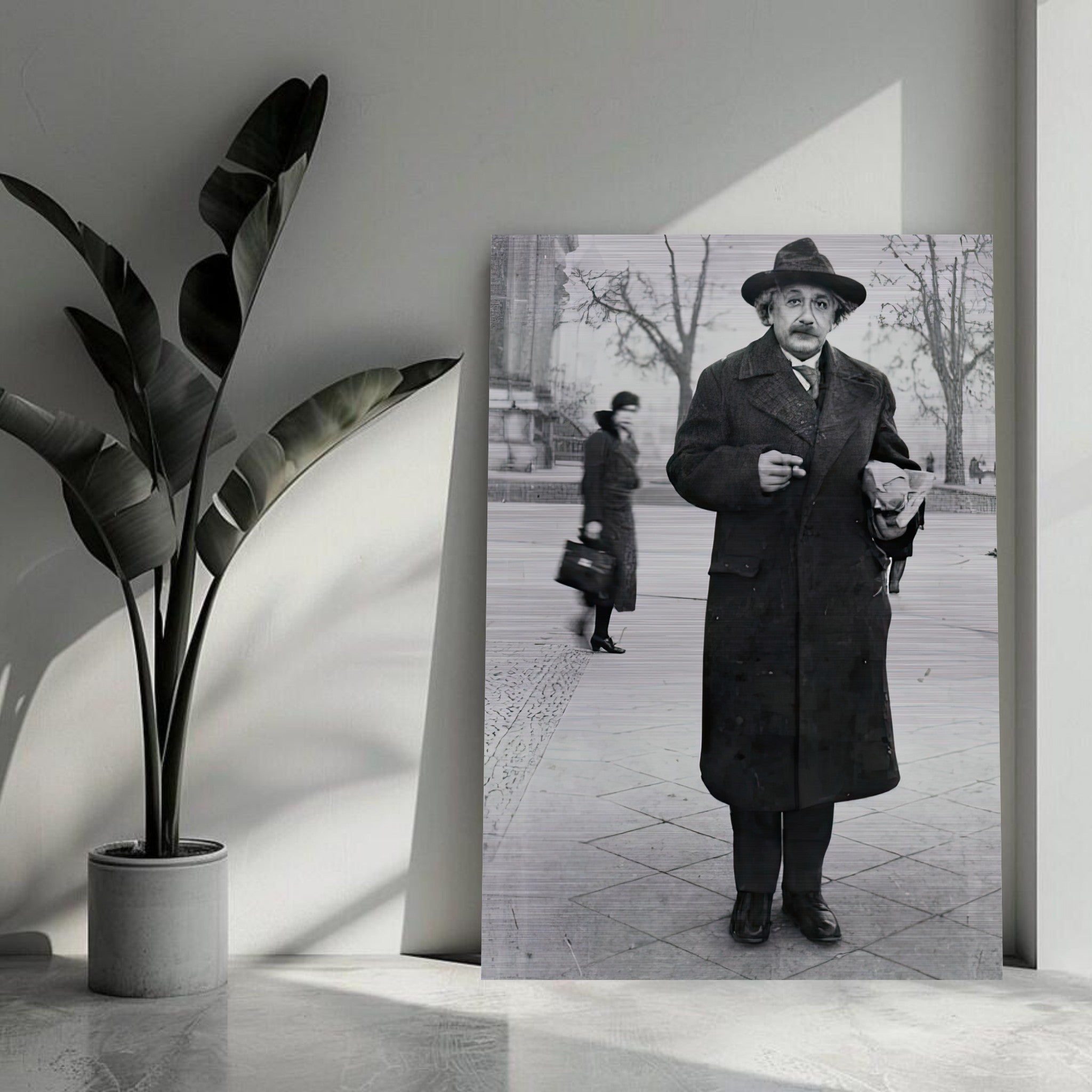 9968e0f0-aec4-4843-a8bc-f35b483df06c