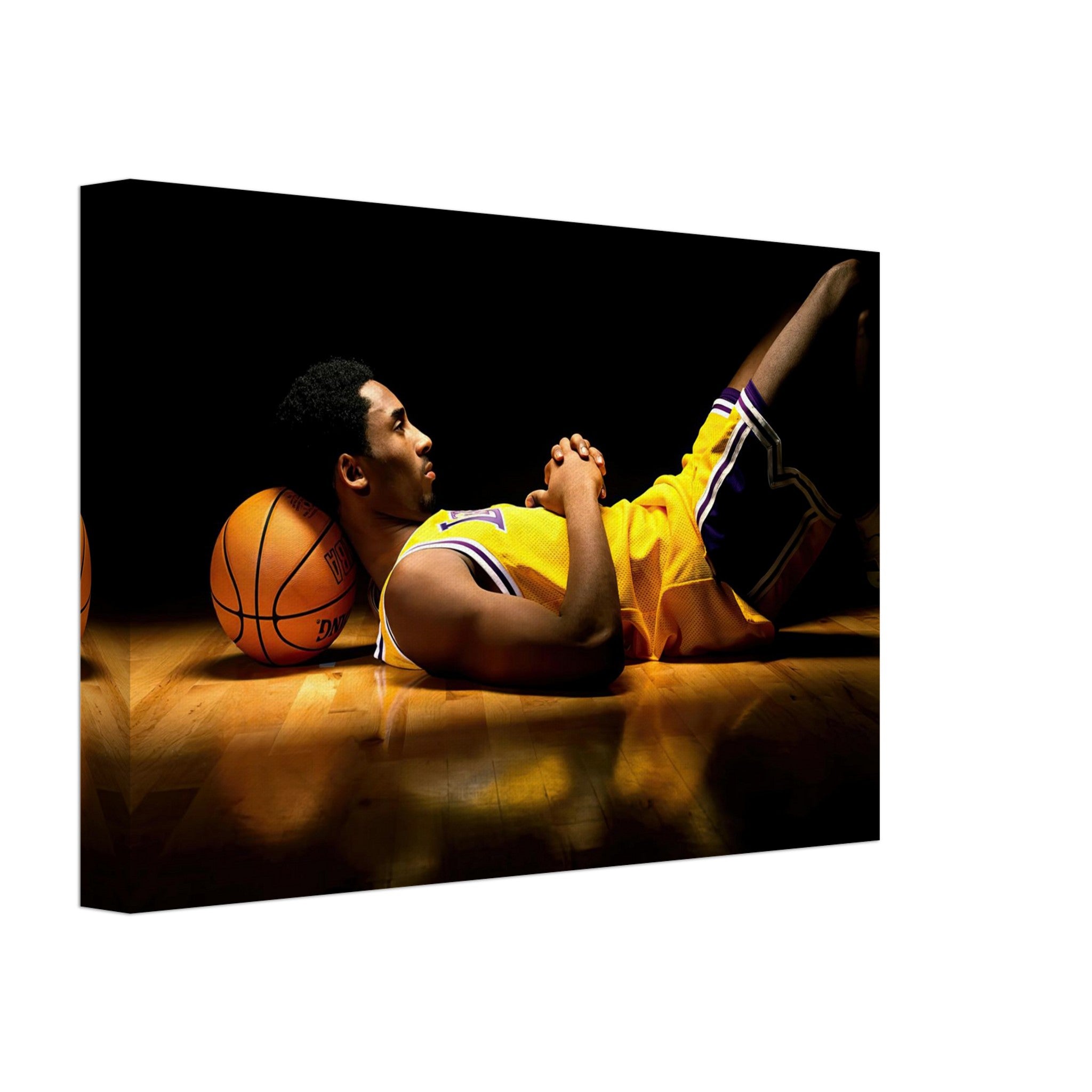 997990cf-a98c-43e6-b2a7-35a6ad5c6497