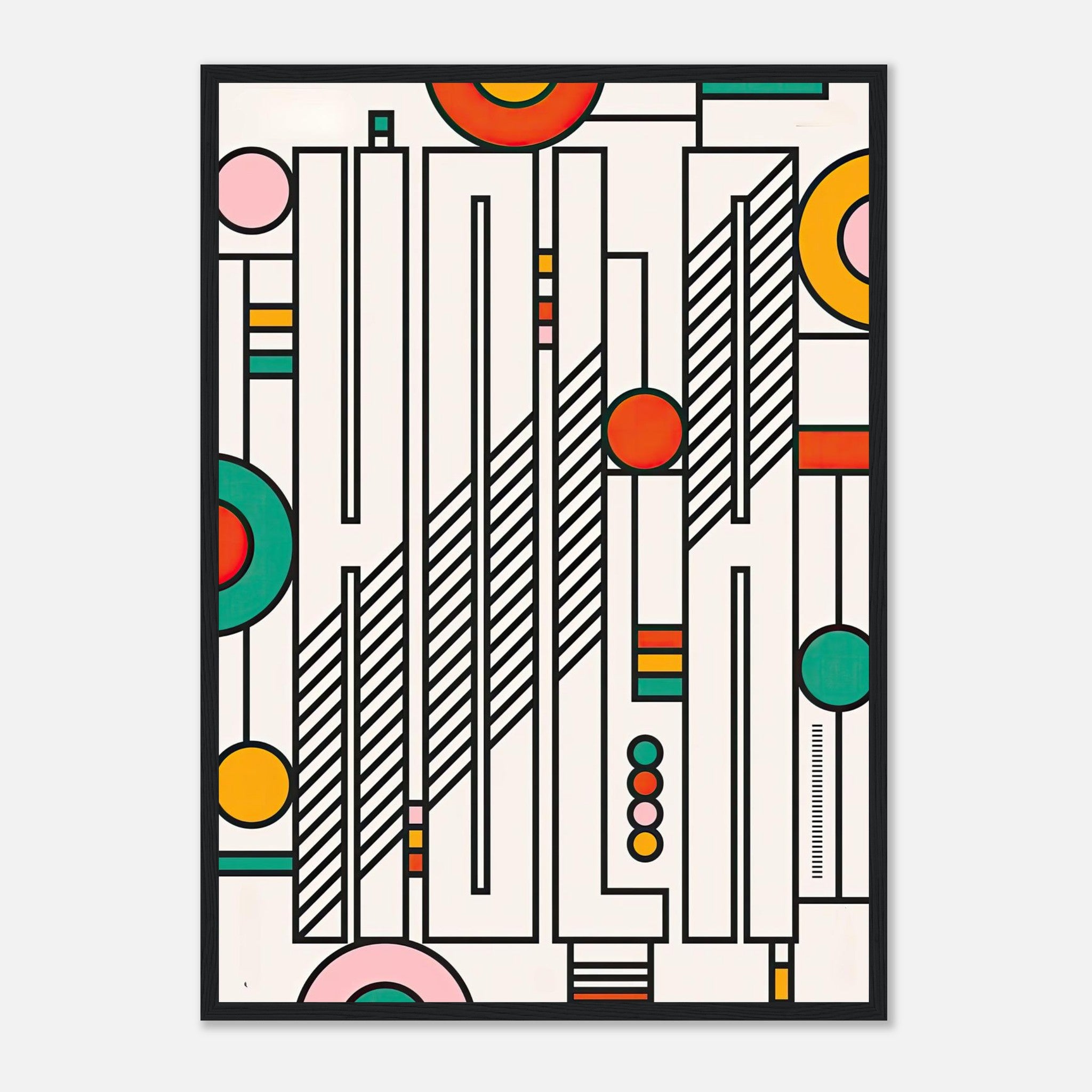 997b9266-1601-4df6-9b0d-0315c7d65366