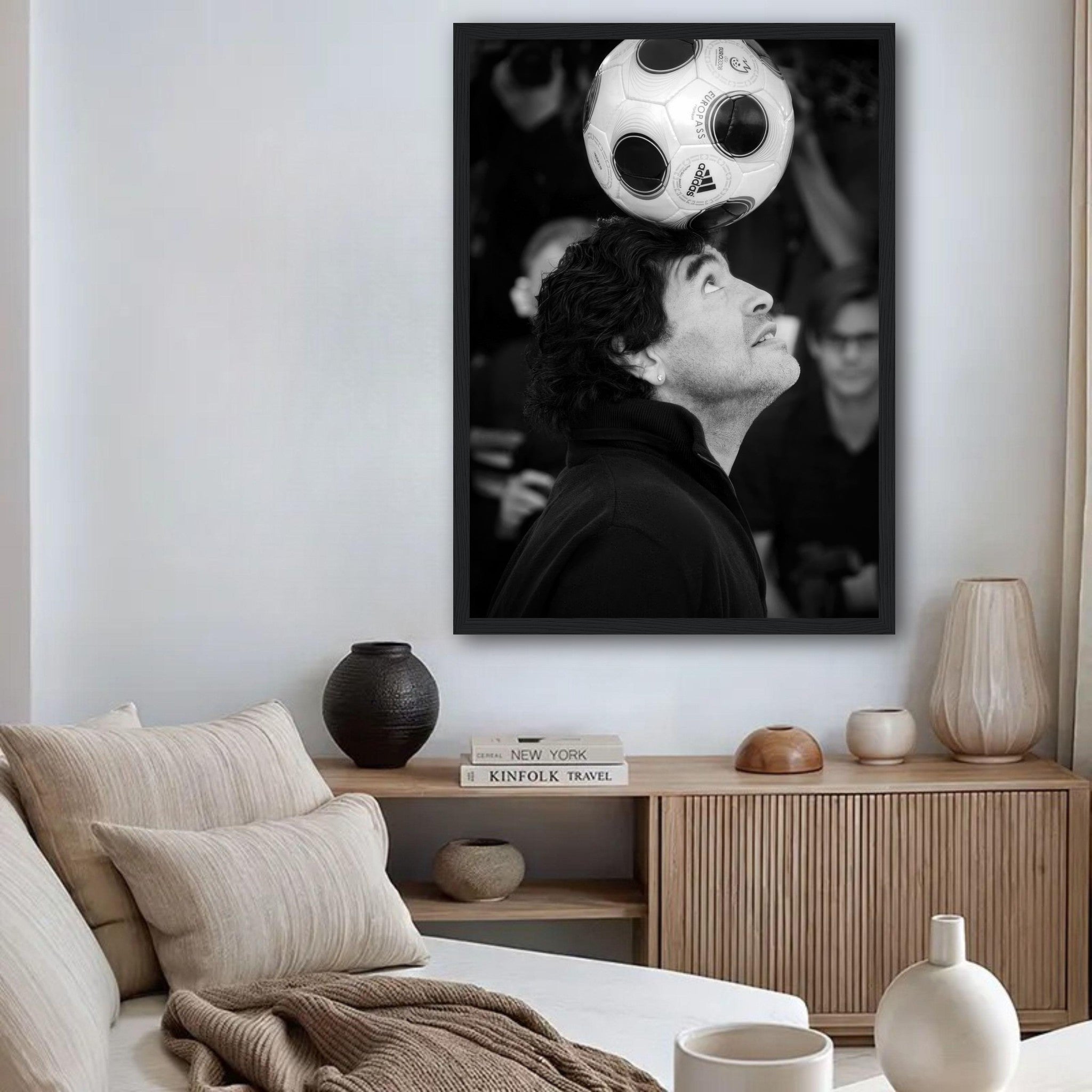 99d1a36b-baca-494b-8444-a54b182074db