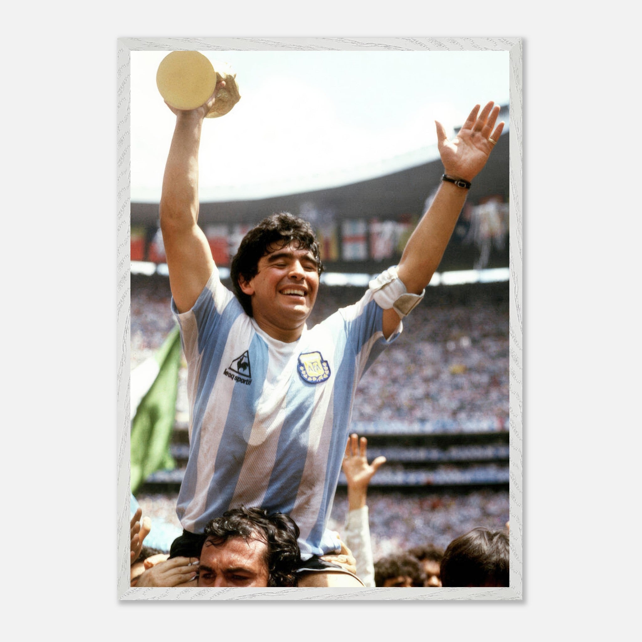 9a2125e4-7672-4b1f-ba07-3cda5896565d