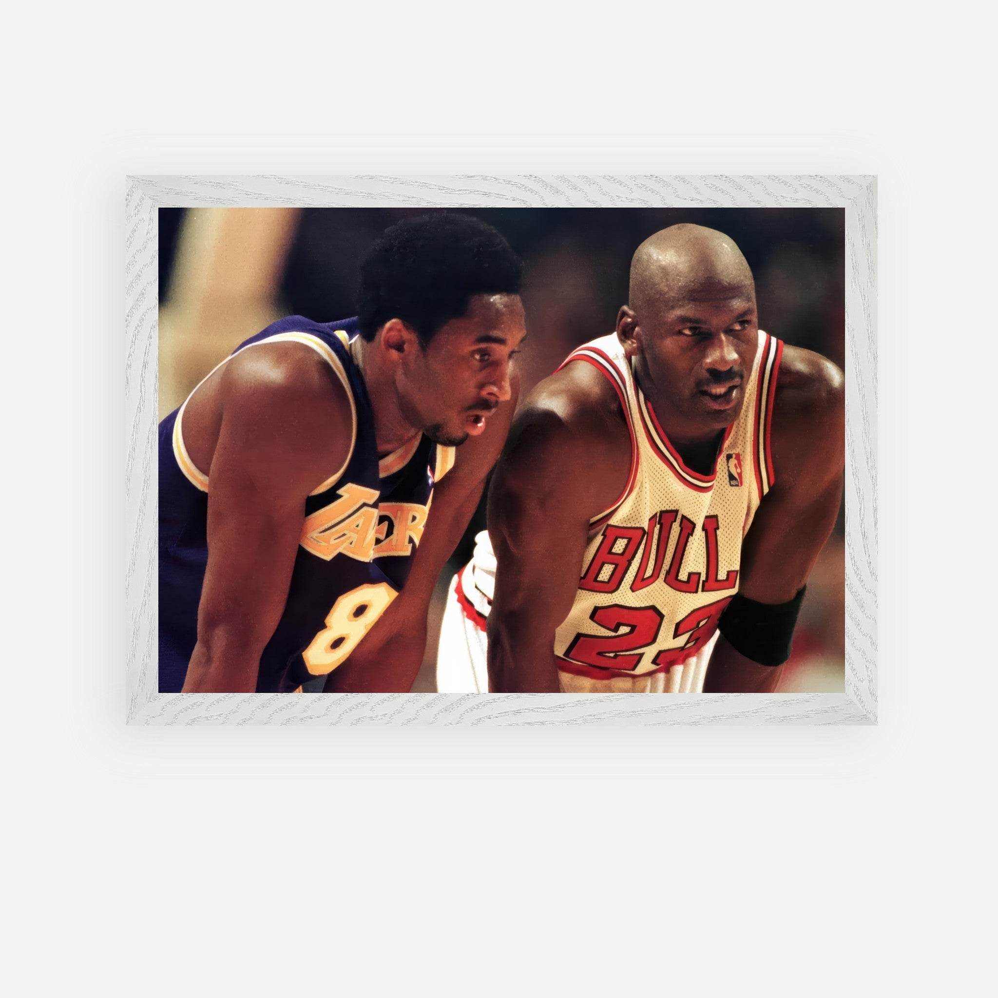 9a231e55-8b9e-43f2-a787-fa63f22a6f5c