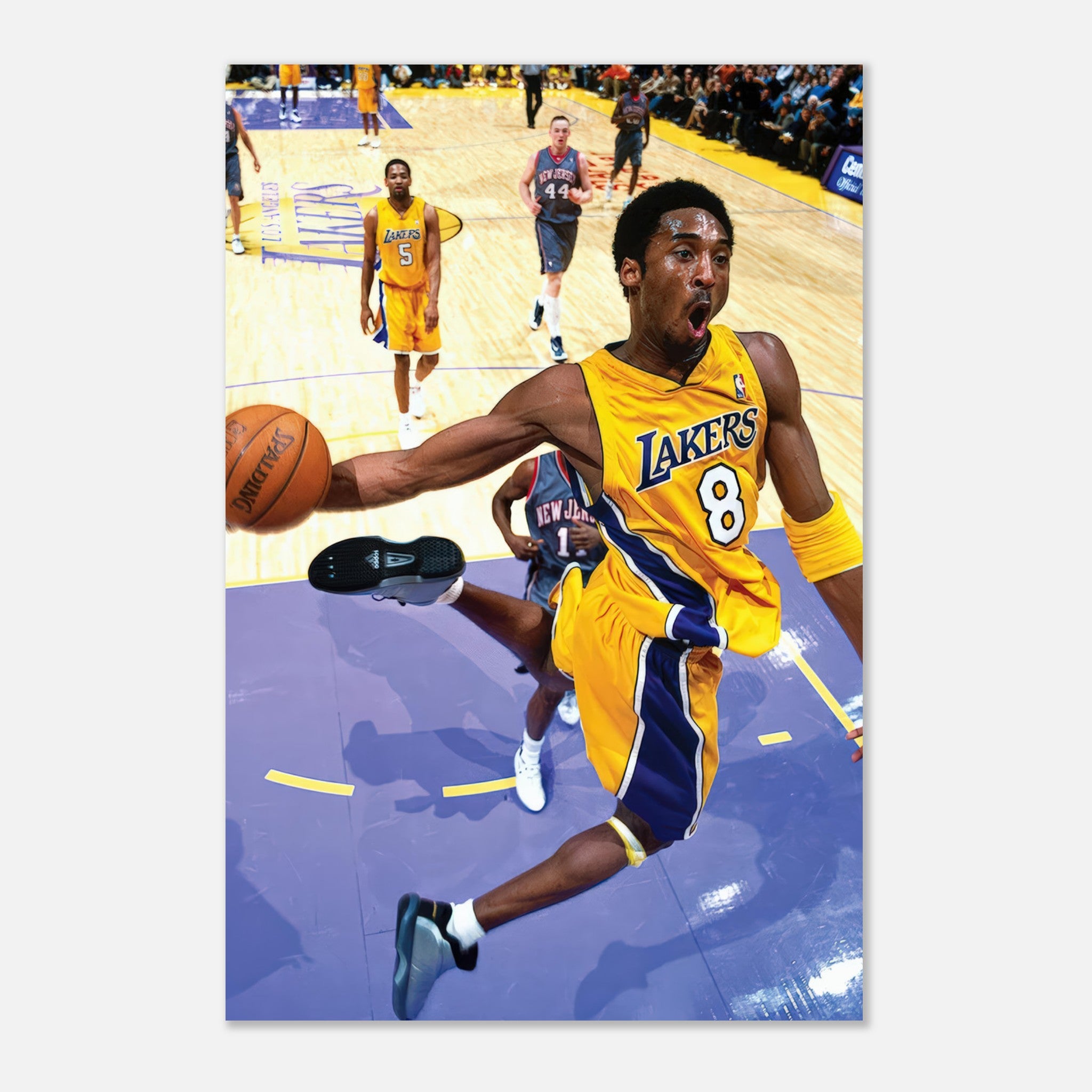 9a2d1d9d-e1ee-4c1b-8c17-d514acde1882