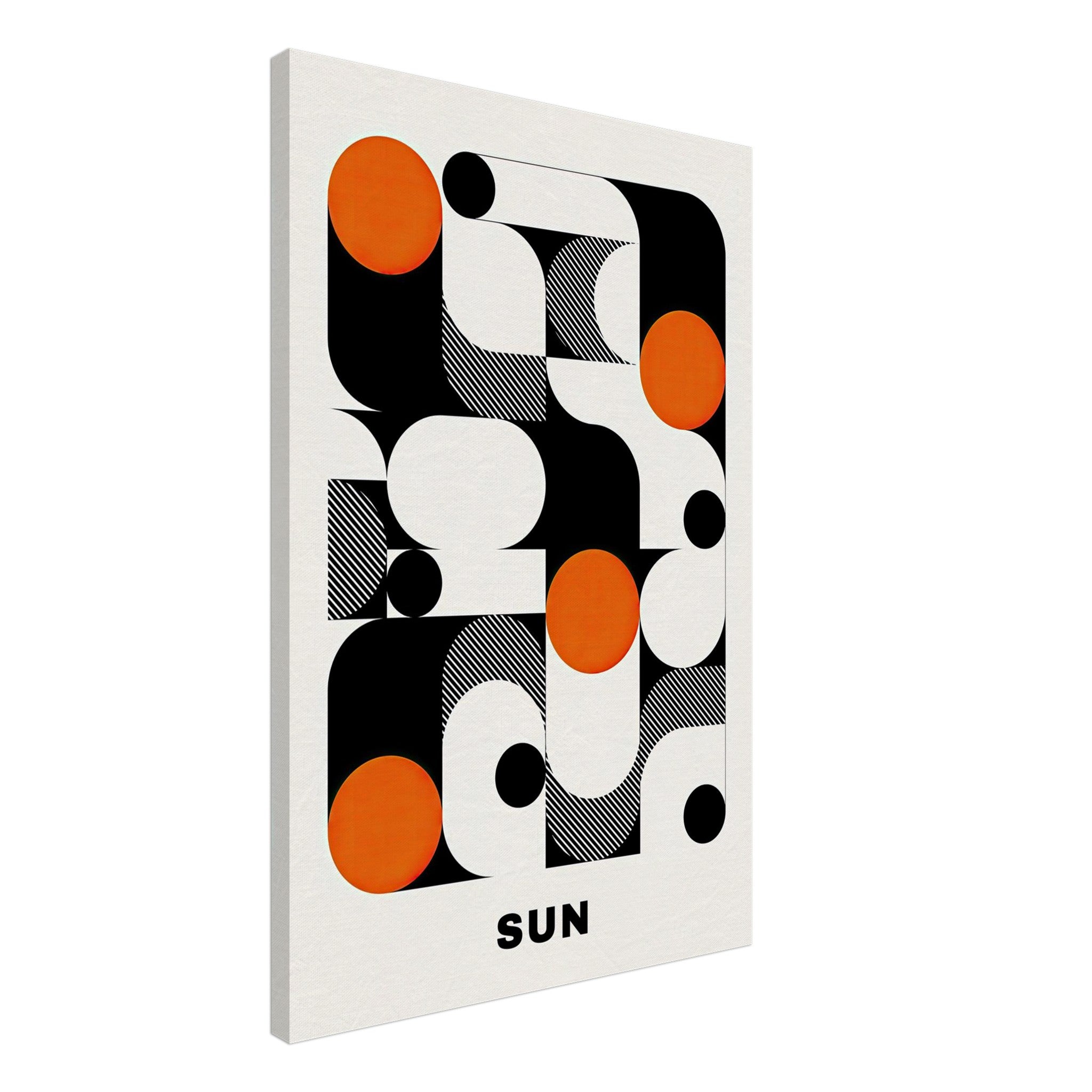 9a5cf953-6db4-47cb-a9ac-b93a945d7610