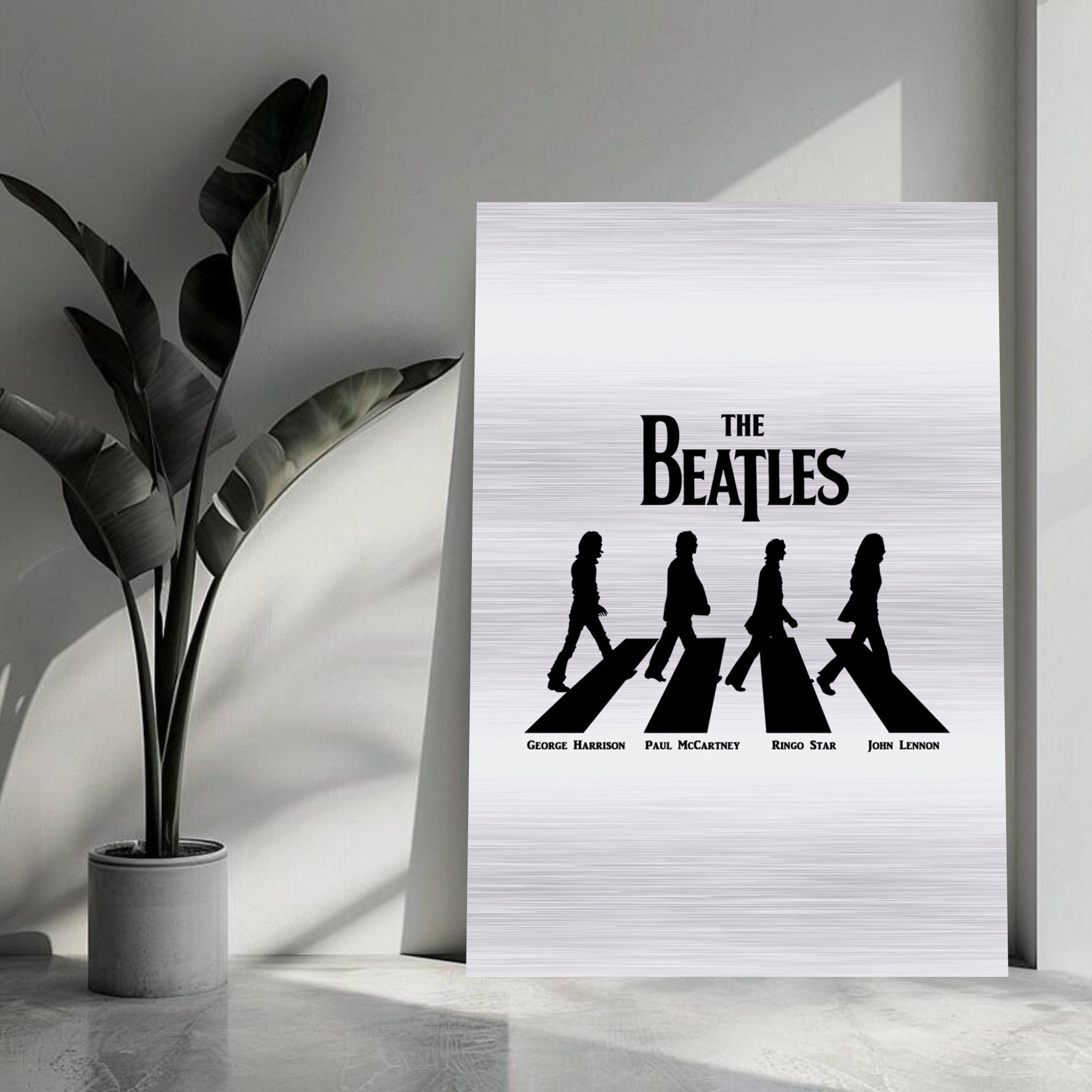 9a68cfa7-fb7f-43f0-8969-18f77f225eca