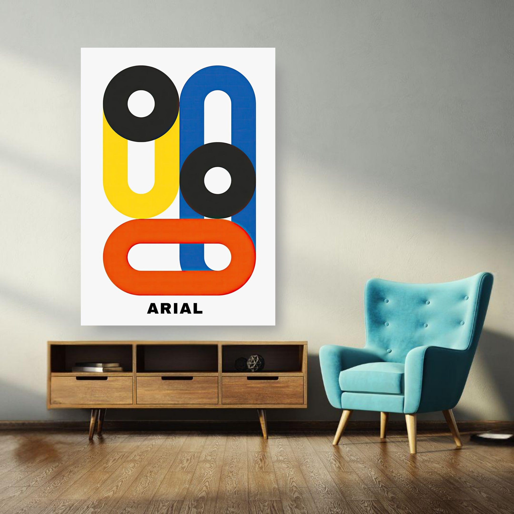 9a9bdc15-9c04-474a-9b08-24575bba961d