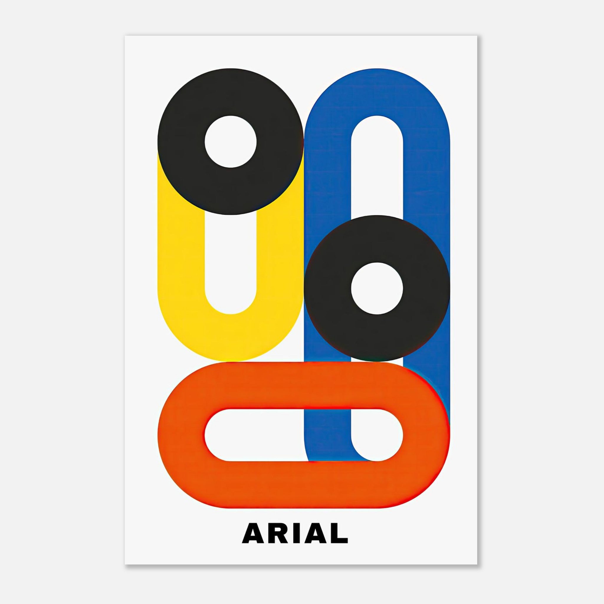 9ab42bd4-9a69-4e1f-a4d2-1408d22d38fd