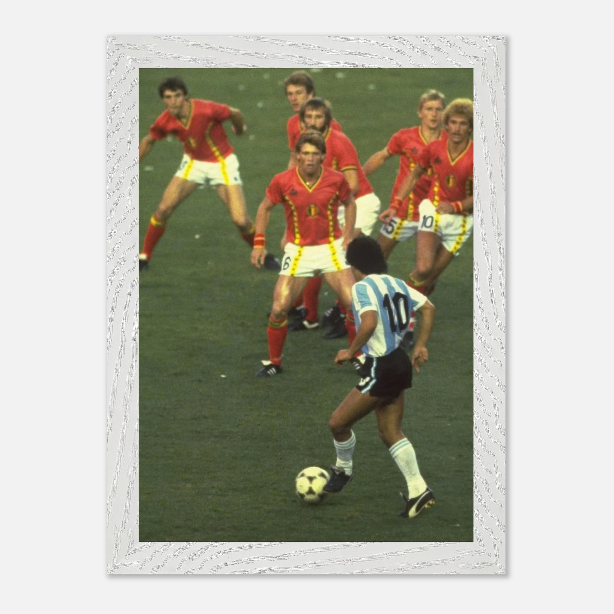 9b0524d3-9a1b-43a6-aa76-6a26c6542905