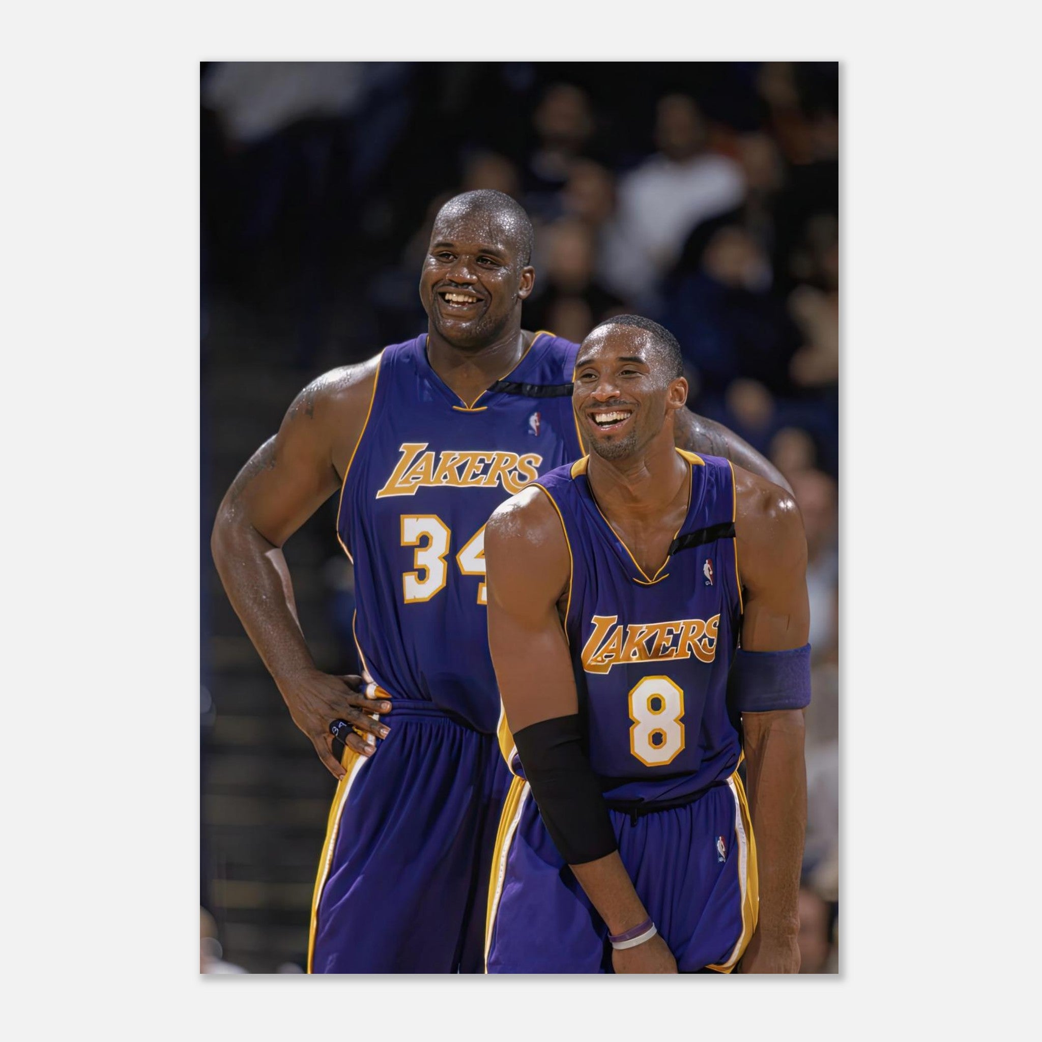 9b24f2c0-63f5-449a-8843-b8cecc48787f