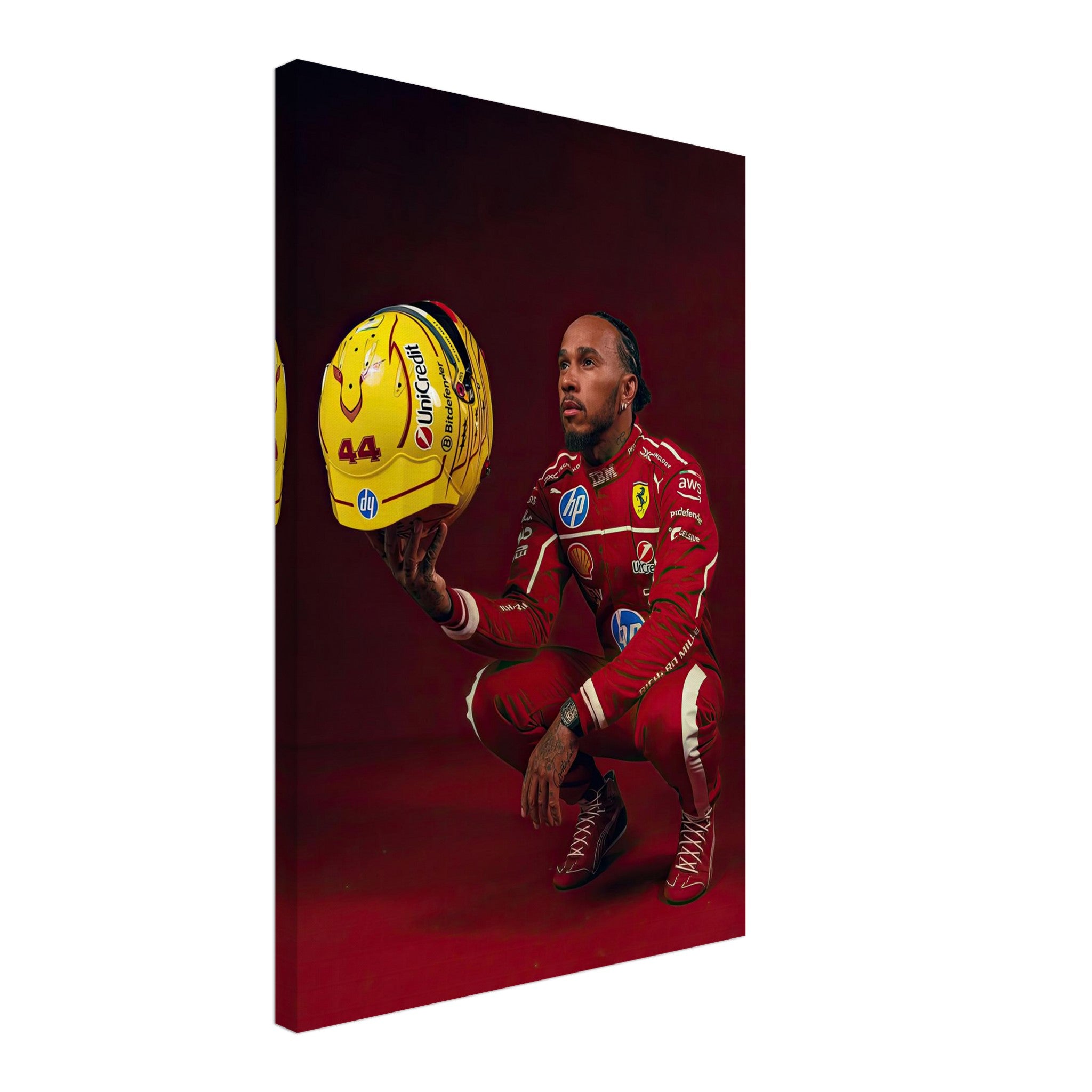 9b4a0889-0287-431c-9f31-e8a816d85503