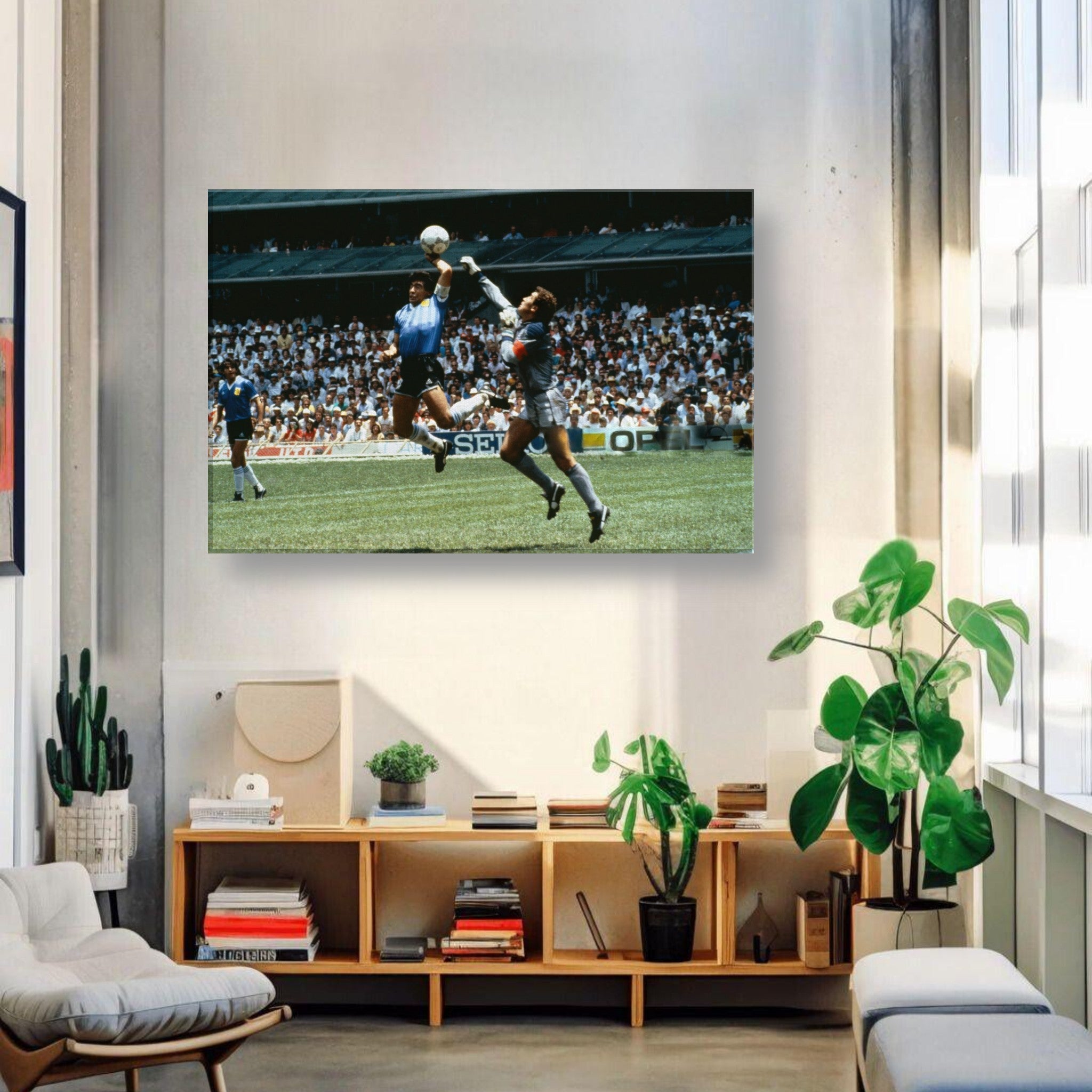 9b641db1-52e7-493b-b9b2-104df91d7199