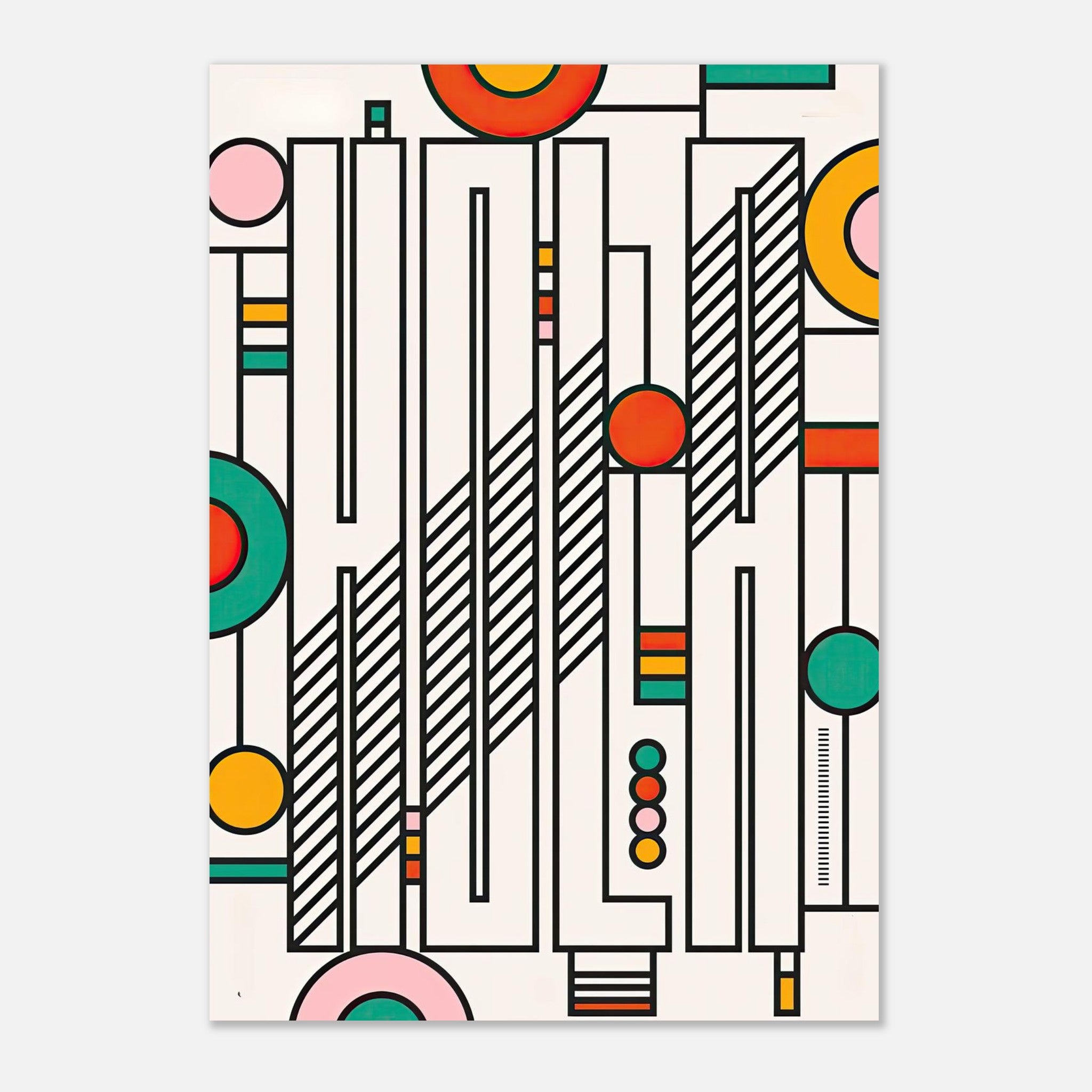 9b9f901a-3e24-45e5-9c14-fea967d0e0b9