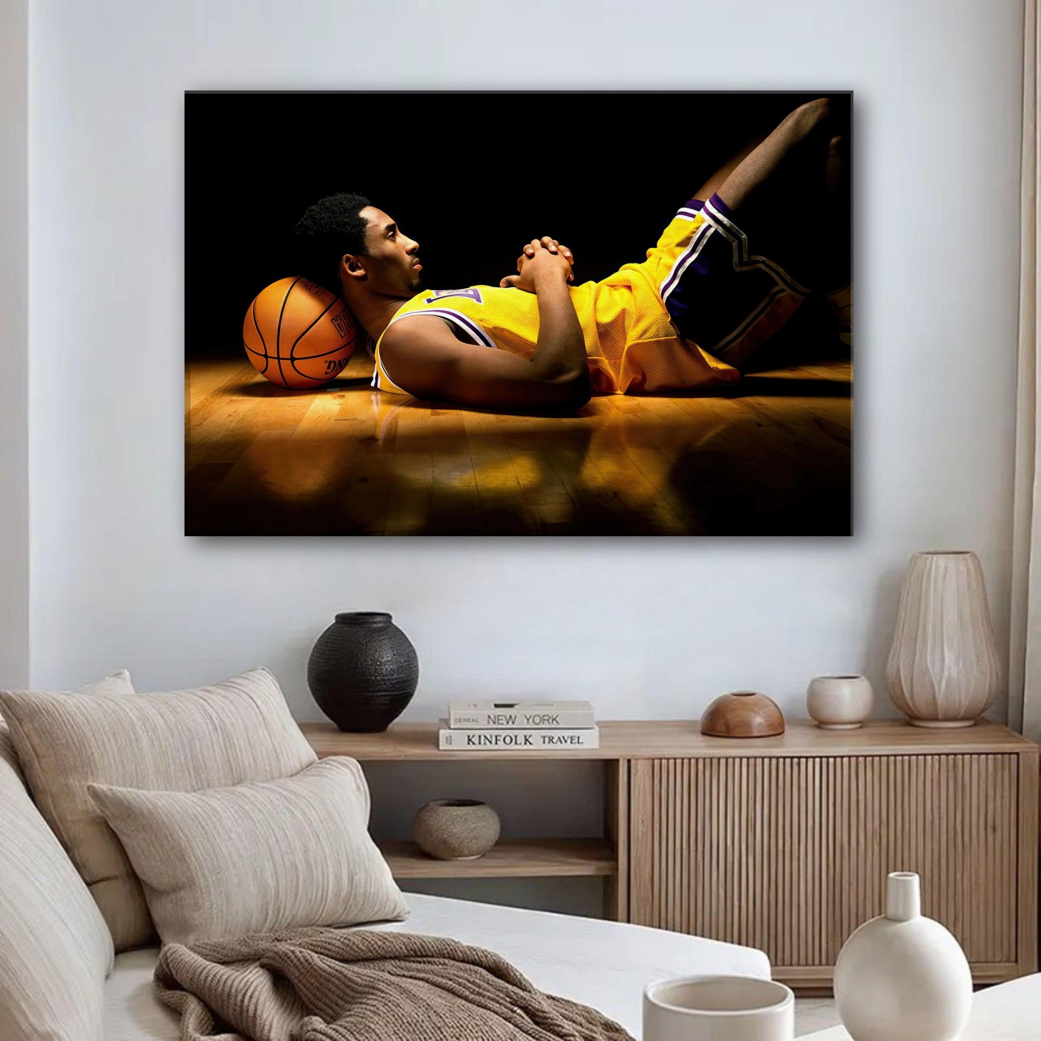 9ba0d768-db6c-4c7d-8d79-91d9e40c9651