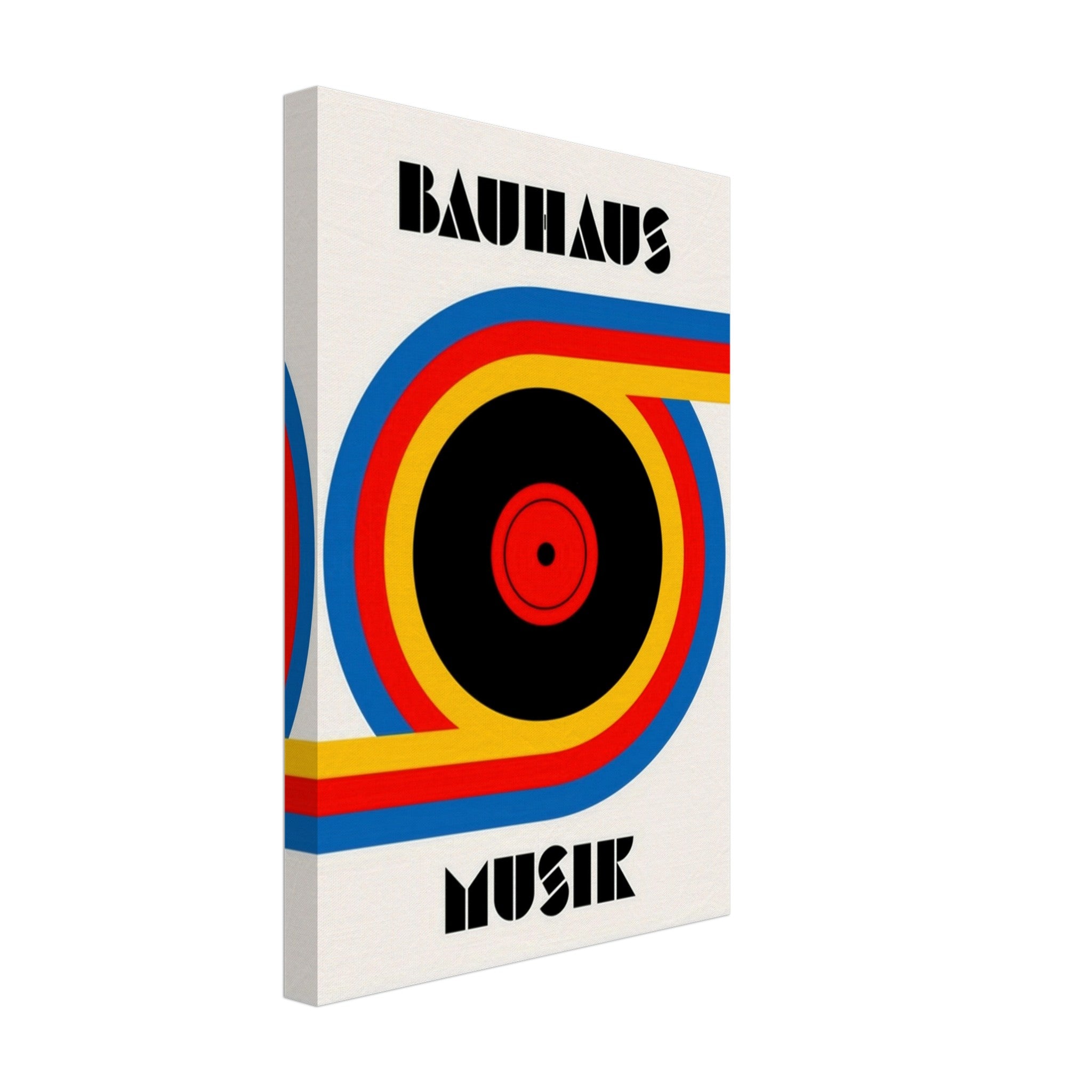 9c957ec0-f879-4d8c-9337-adf676a059c4