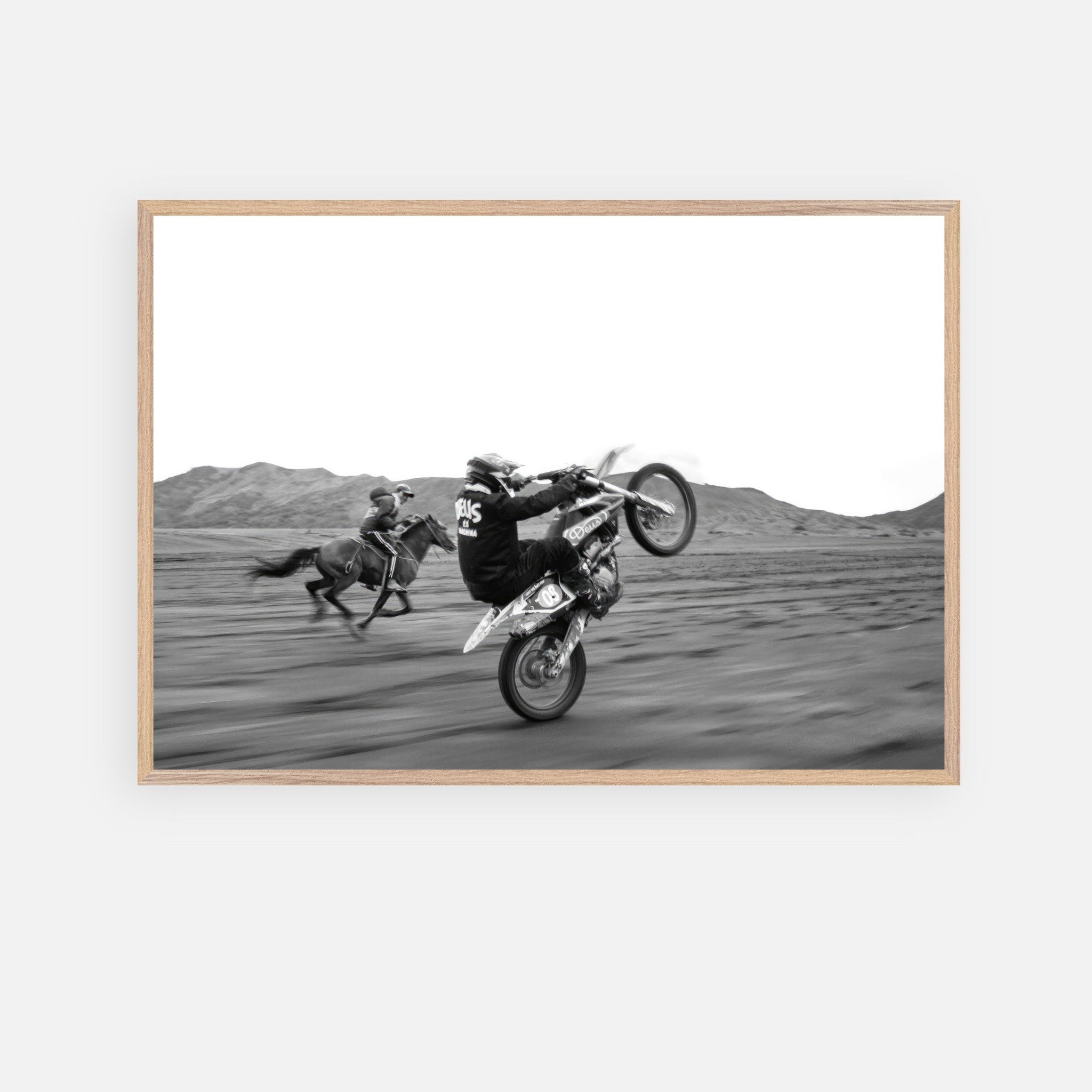 9cafa9ff-8521-4964-bbdd-0e1add50212e