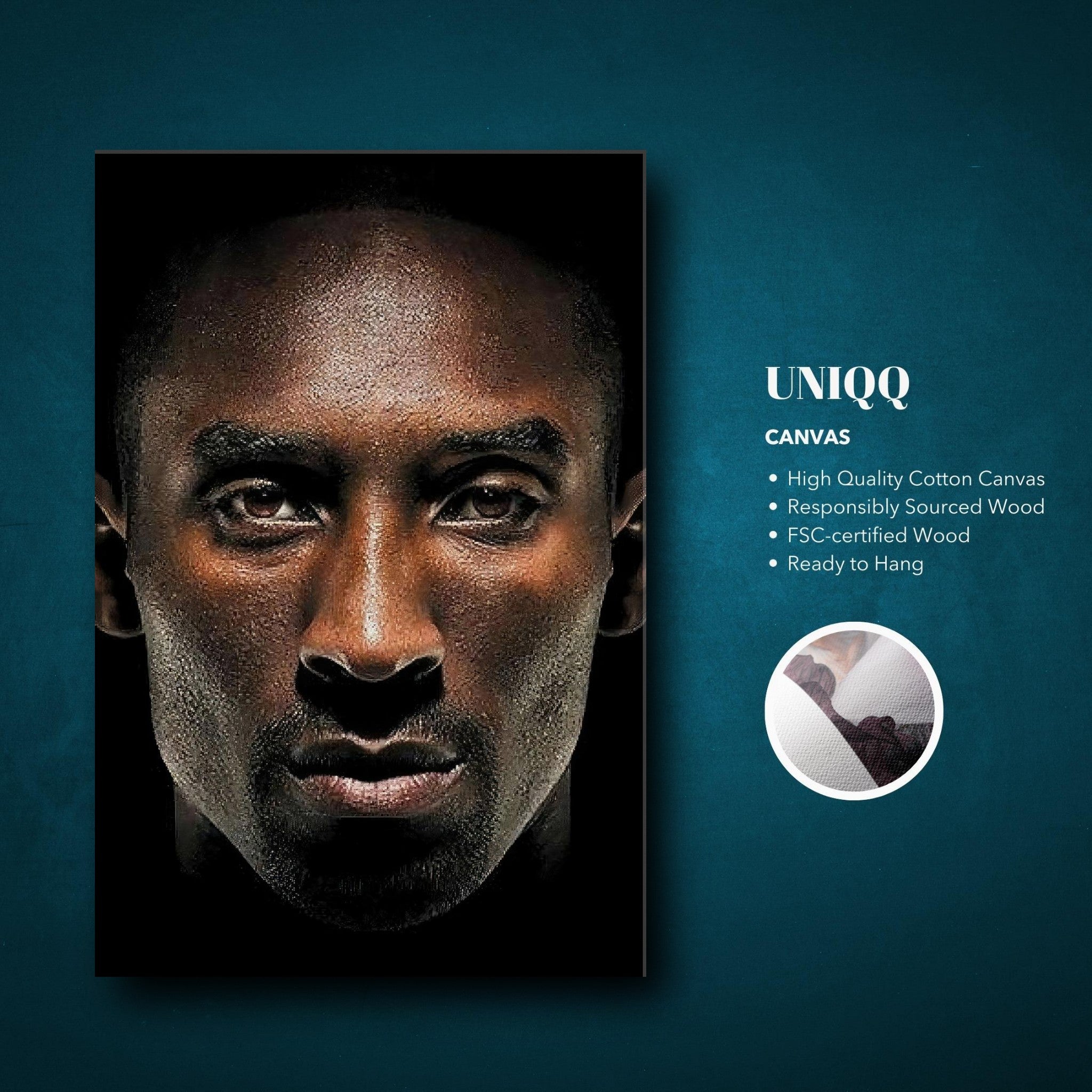 9cdc9ba9-8f28-42d1-a84f-4fd7035e49d9