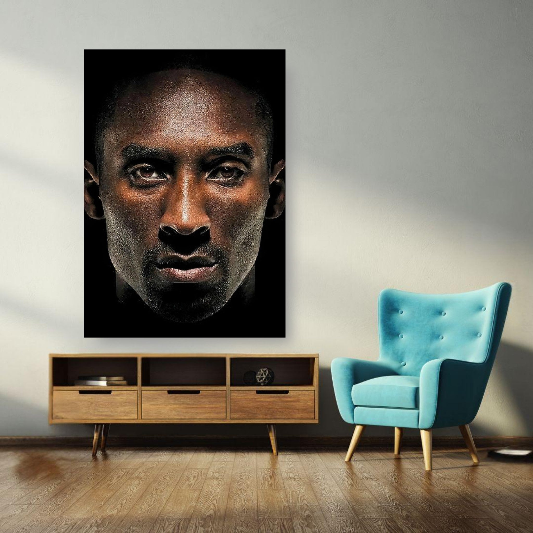 9ce089b2-9e07-4eab-80d9-2400d9bbd2cf