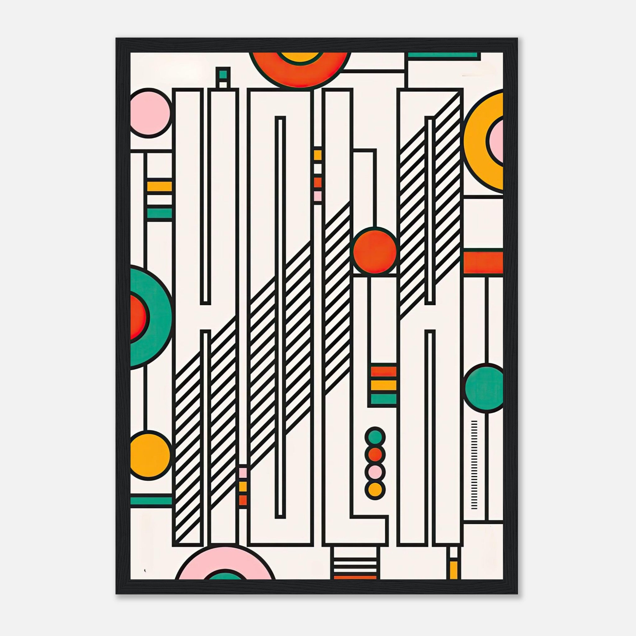 9ce642a9-2aa6-4aa7-a0f9-711a847122cb