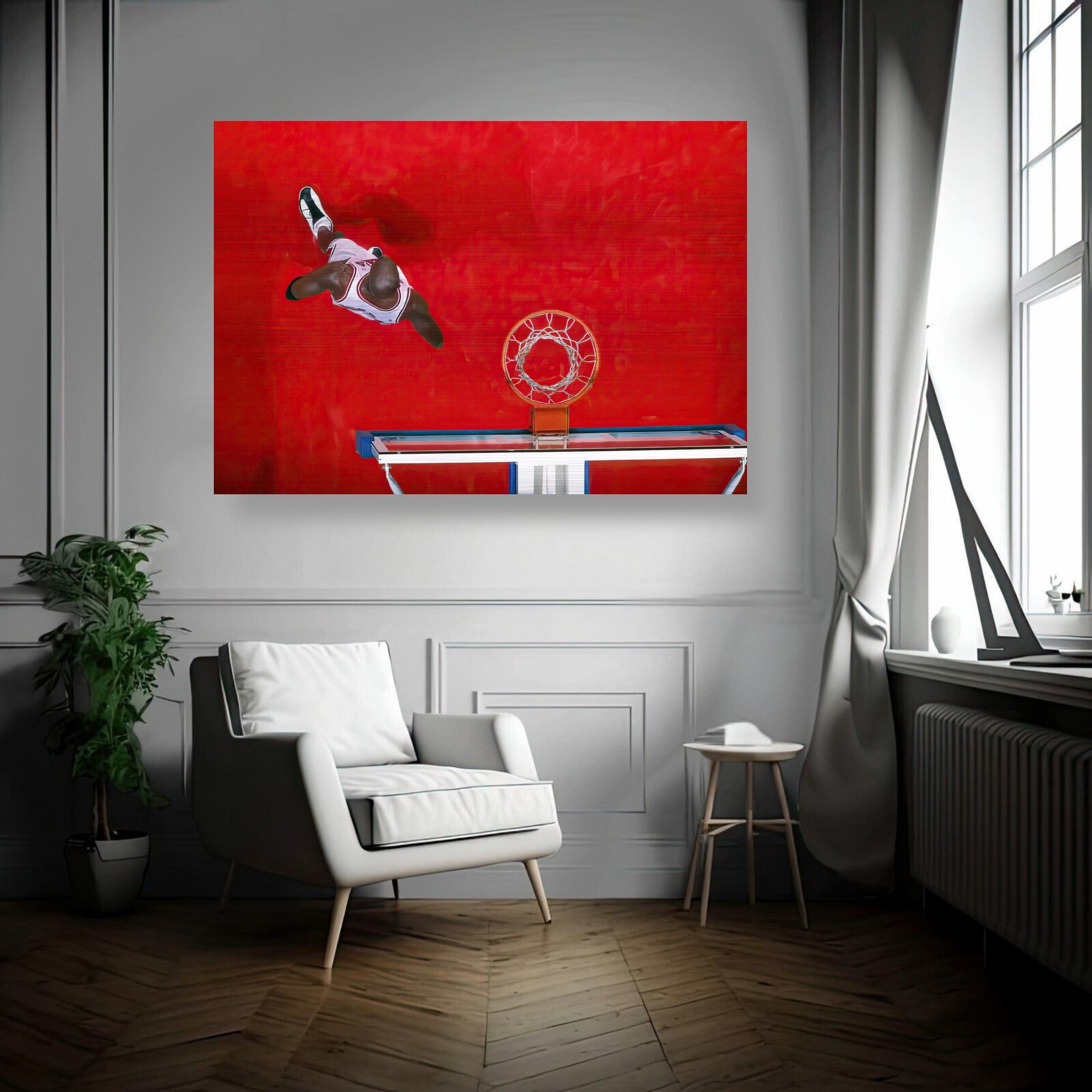 9d12bf05-38ce-4086-b23a-22924a01ec6b