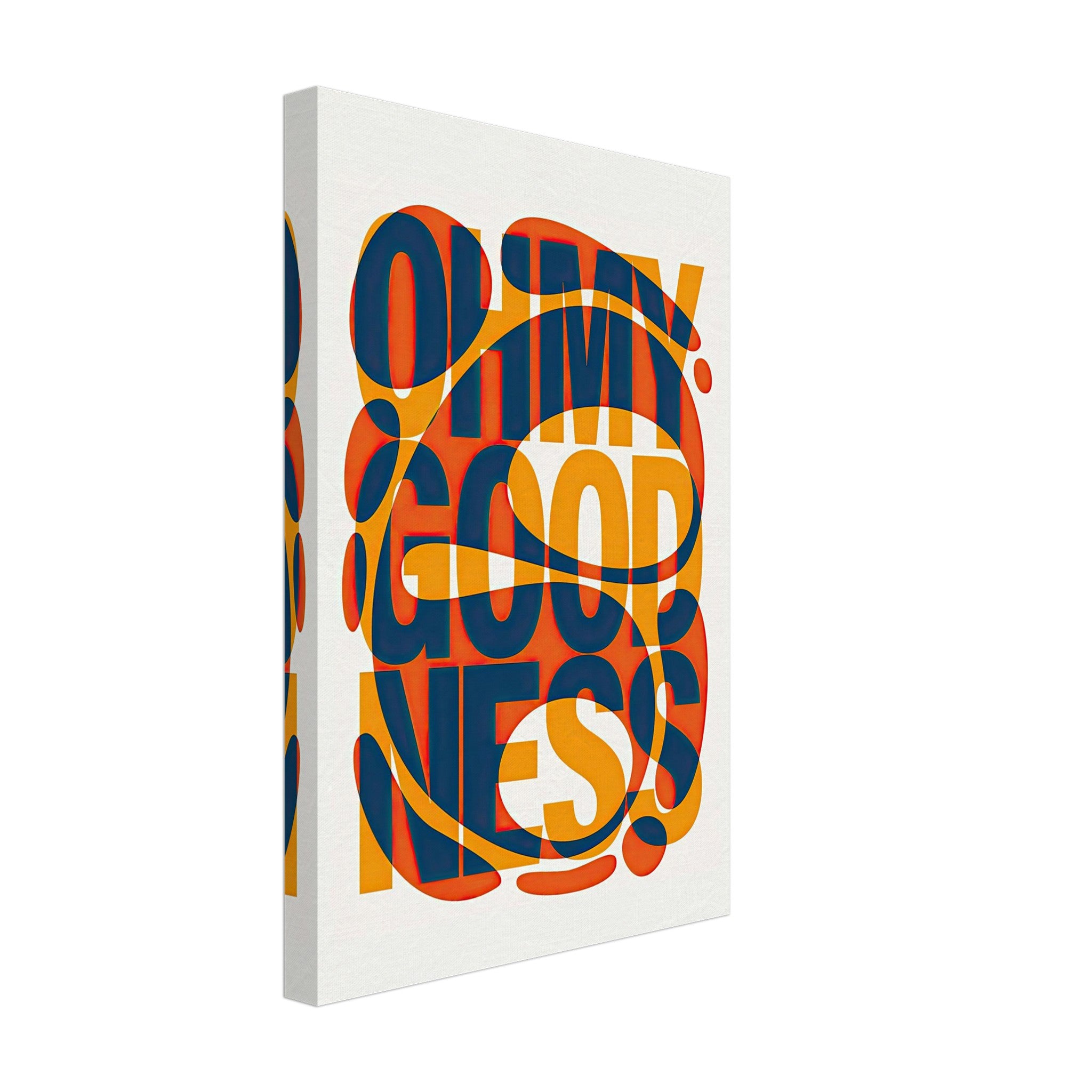 9d6133b6-5f13-4b04-bc0b-b2295ff0e578