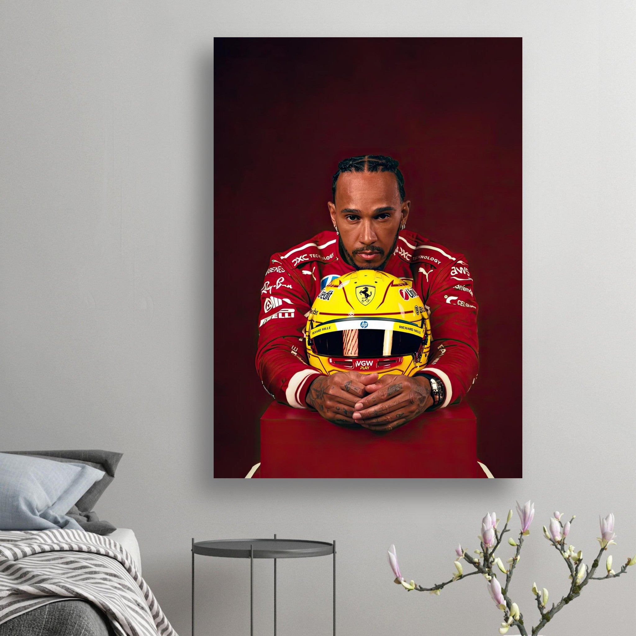 9dc5affc-6df0-46be-bca2-cc4c4cf9ded1