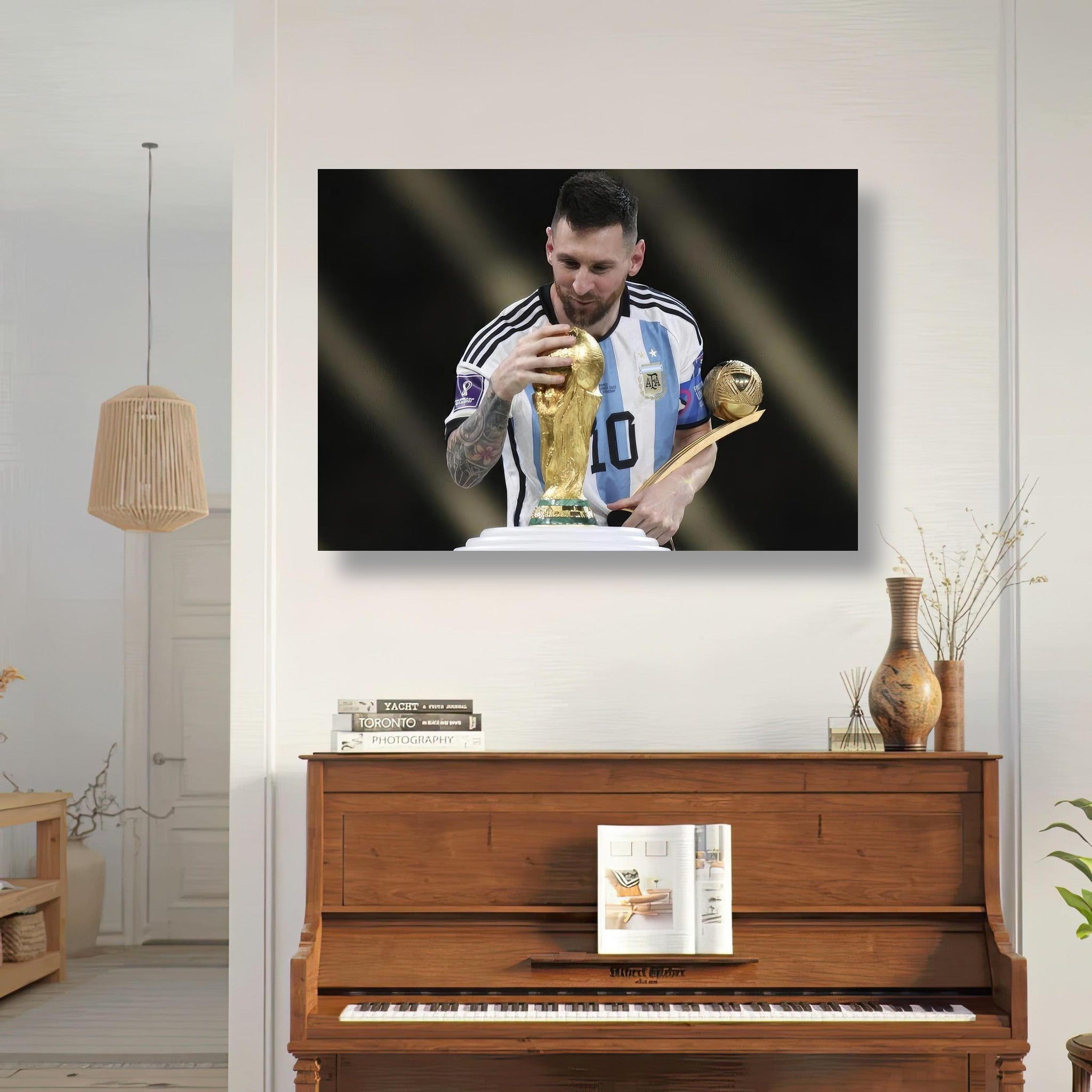 9dce3a51-5872-4152-8e1a-ca020ae51f1b