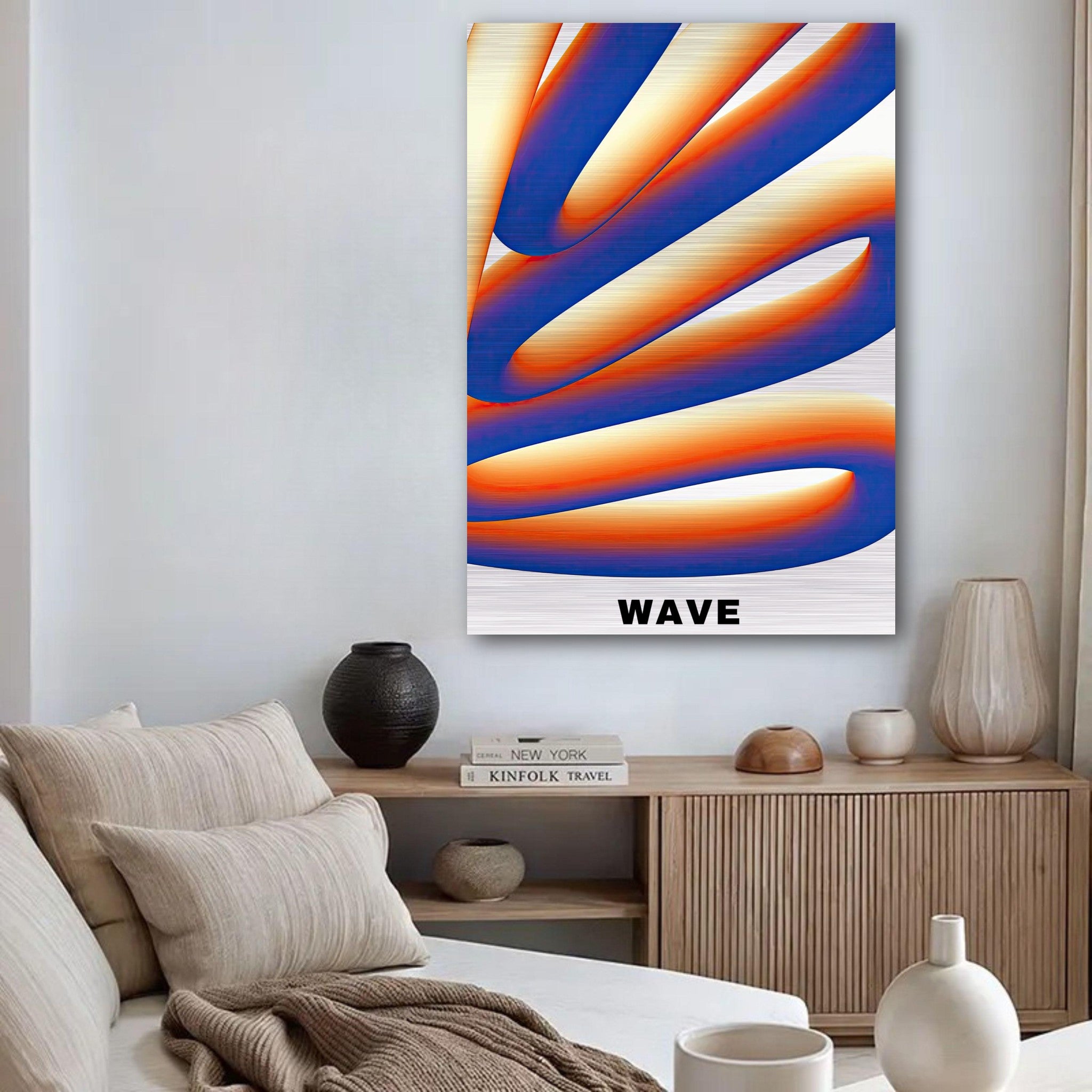 9dd05086-6610-4723-ad6e-4362932b7e95