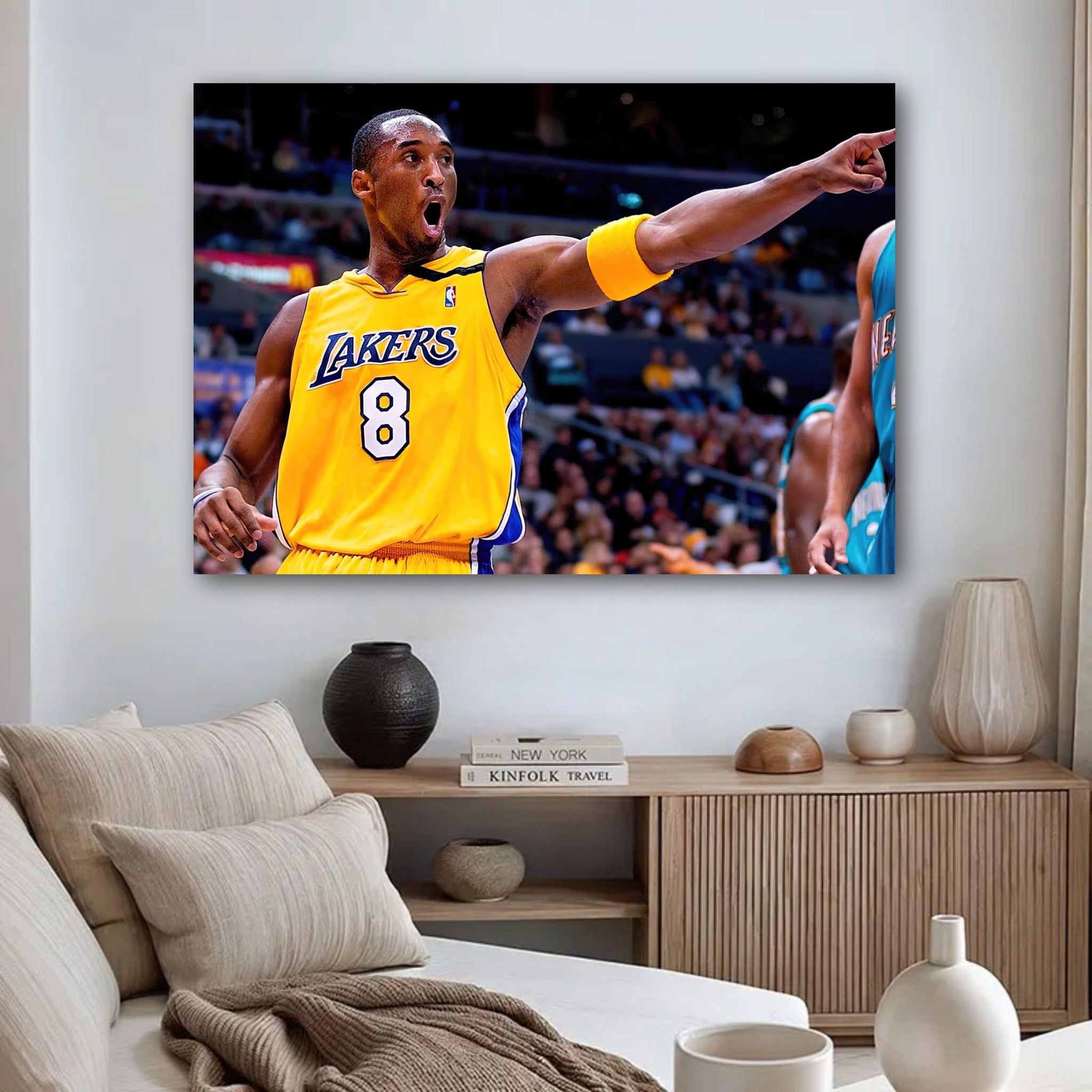 9e13a188-62dd-42a1-aac0-ad62b190d17a