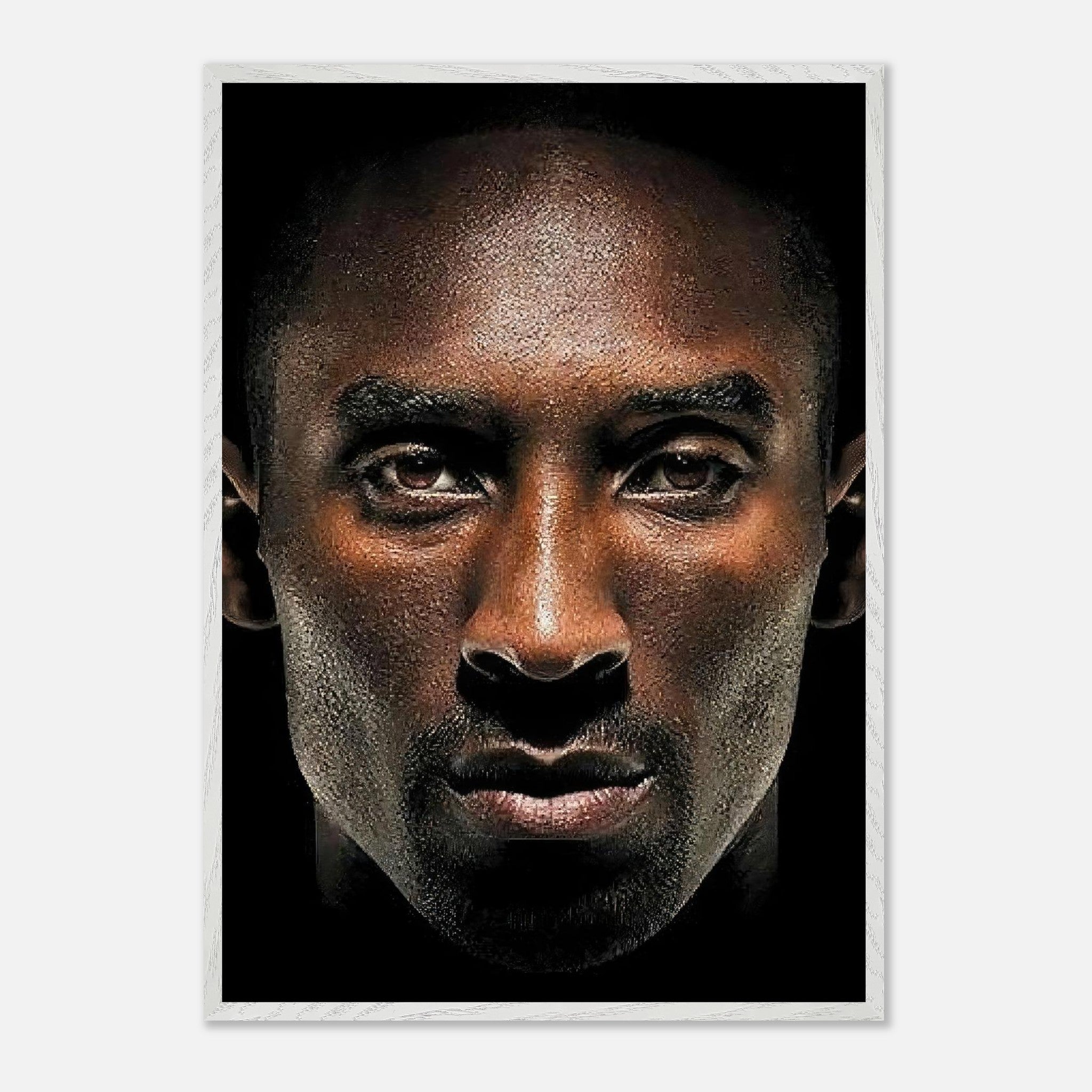 9e251a3a-370e-4b2c-8a8b-ceecbd3b2859