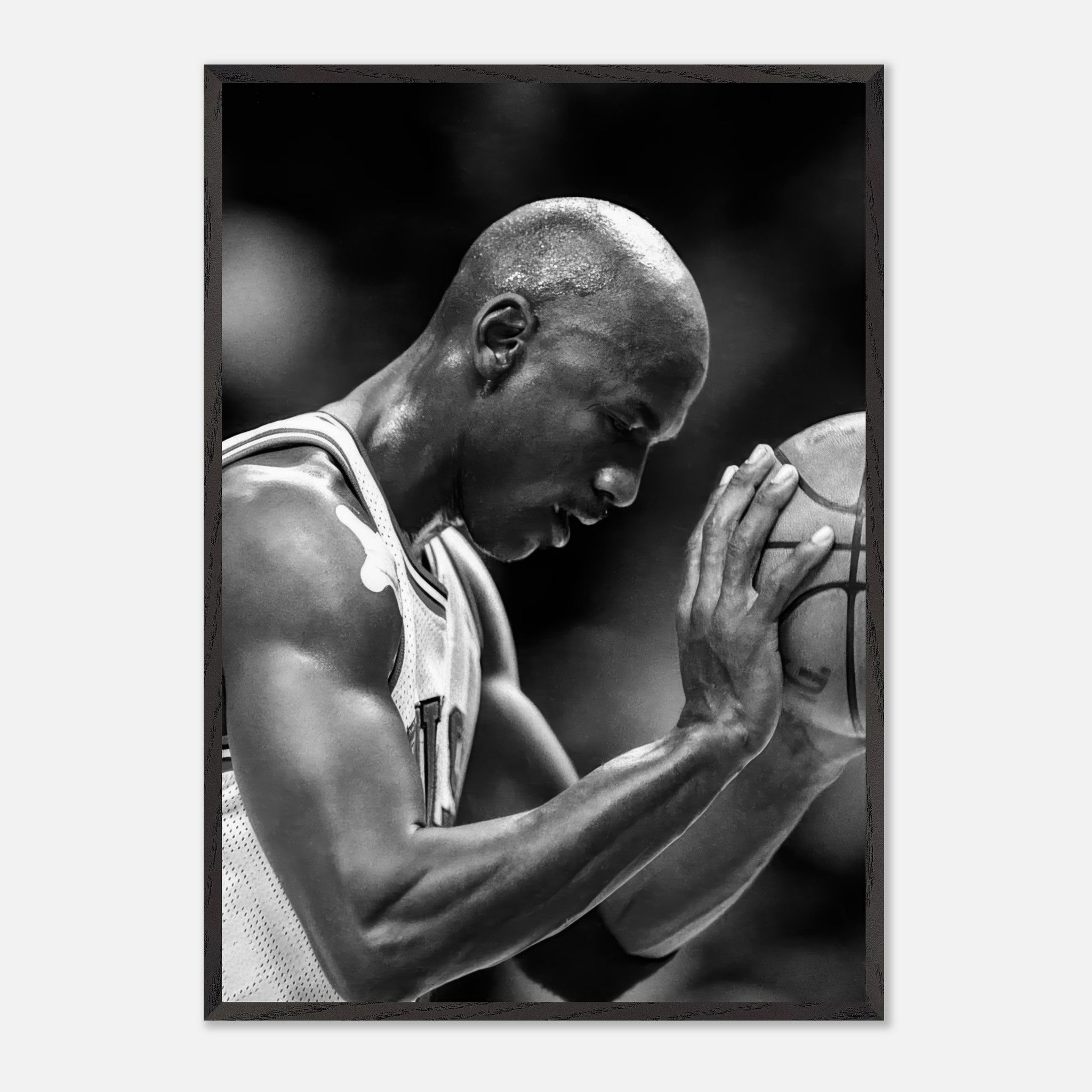 9e40d03d-13f0-4b3d-b2e2-631eb043fd04