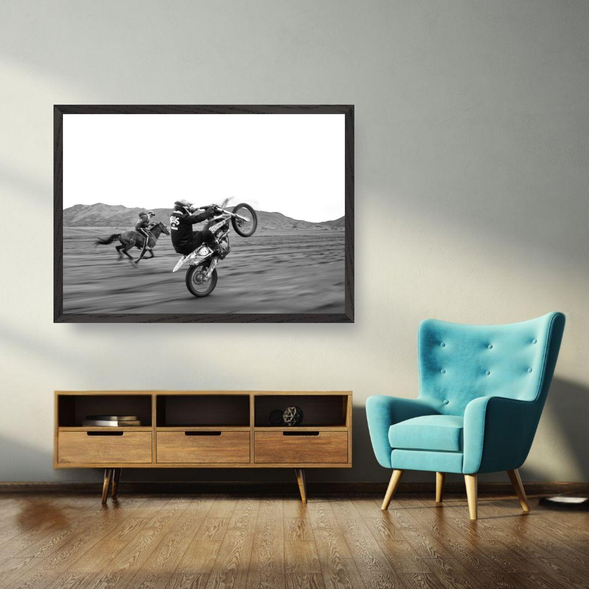 9e522183-3e52-41c2-a144-f74eaabcb39c