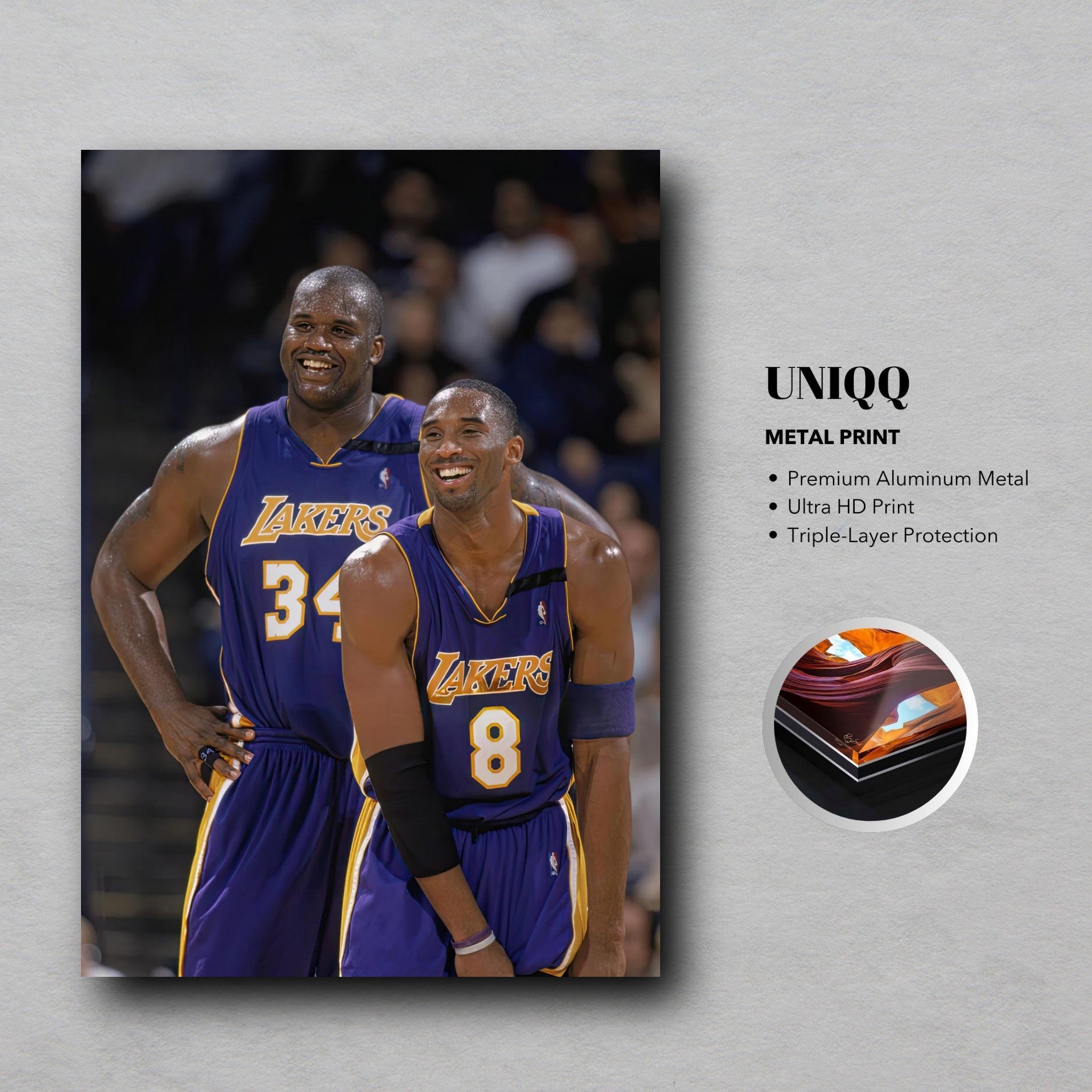 9e695932-d701-4c63-a48c-b3f0e1fc96b8