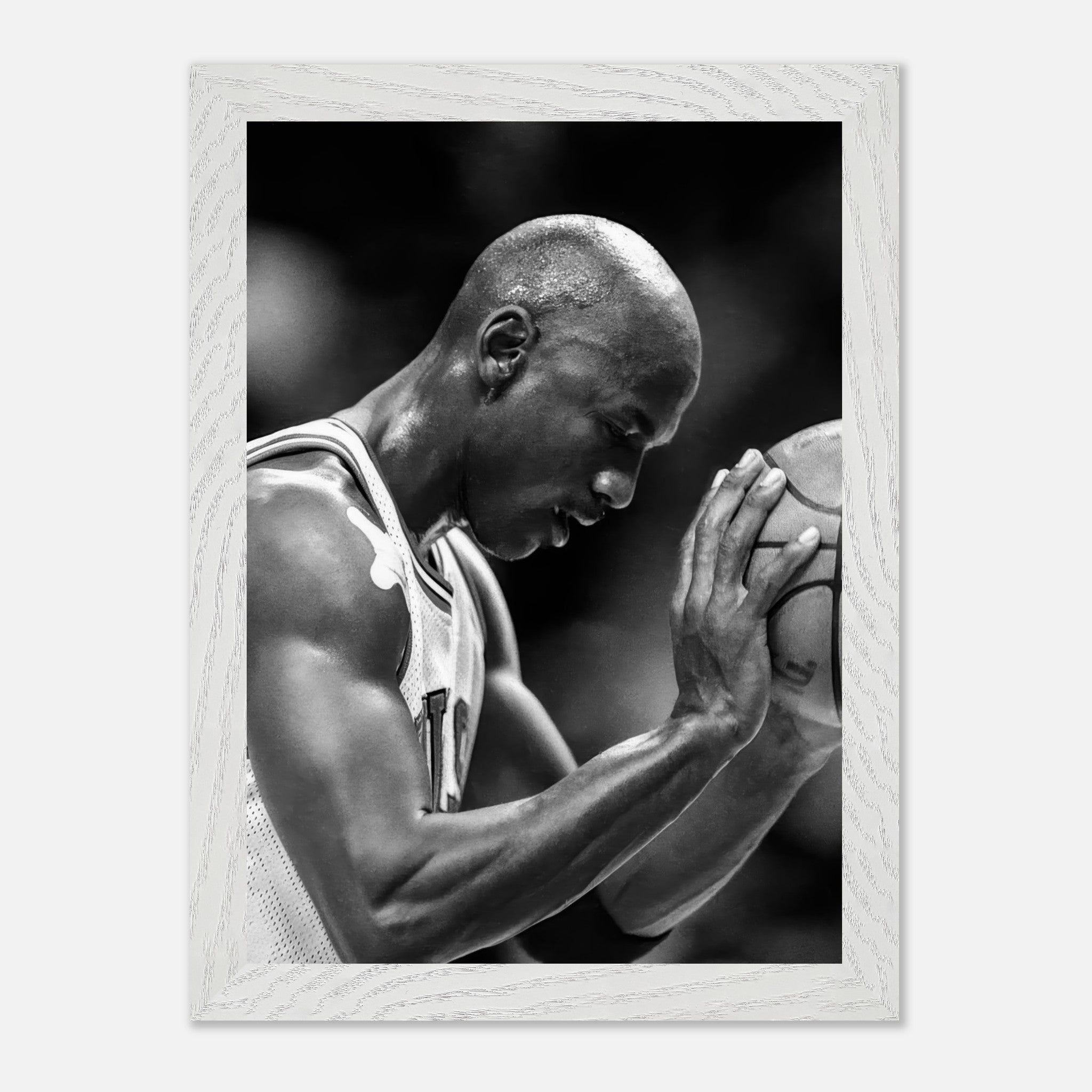 9e8293ce-270d-48e7-a80e-91aabc057ac5