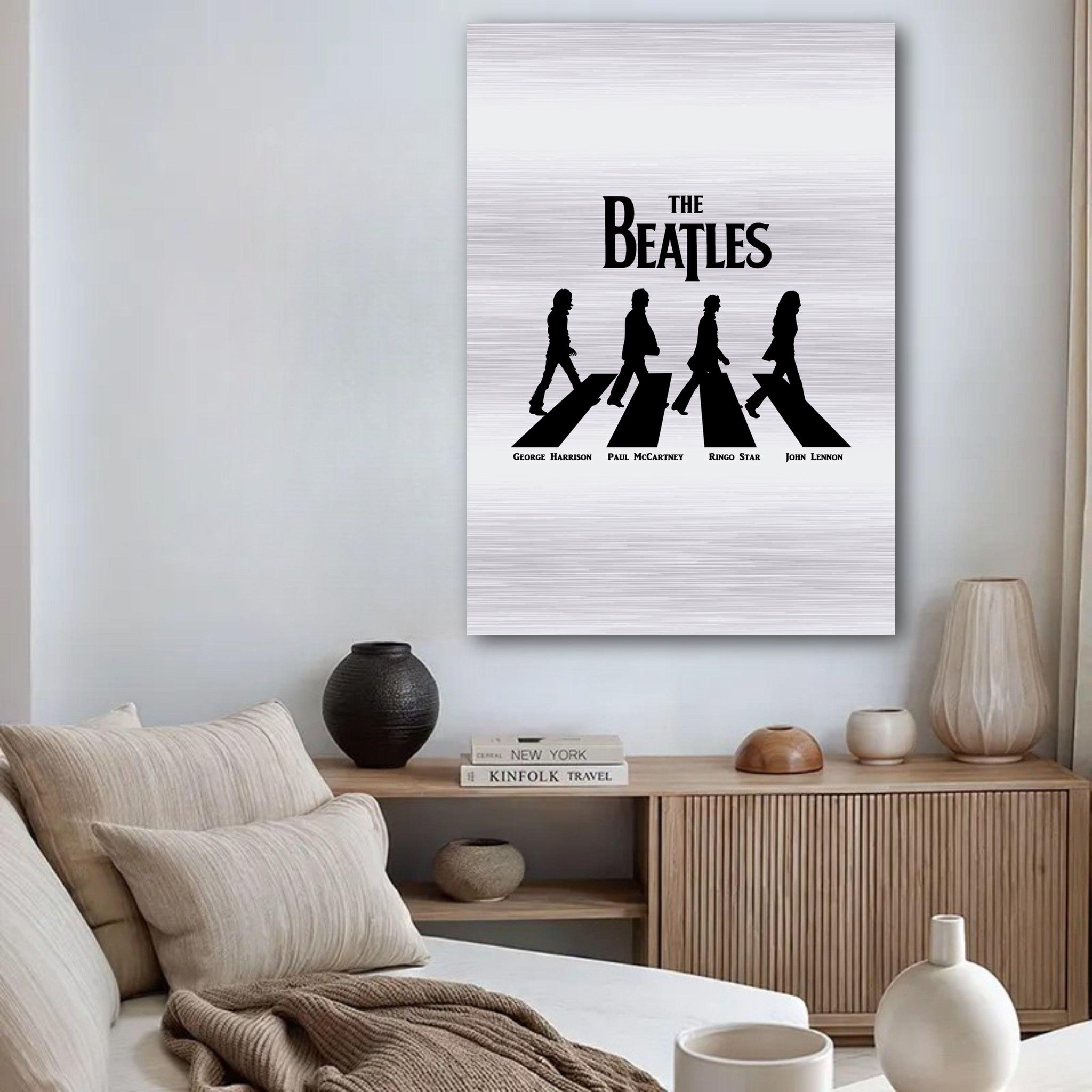 9e9c912d-23a6-48eb-93eb-631a304810dc