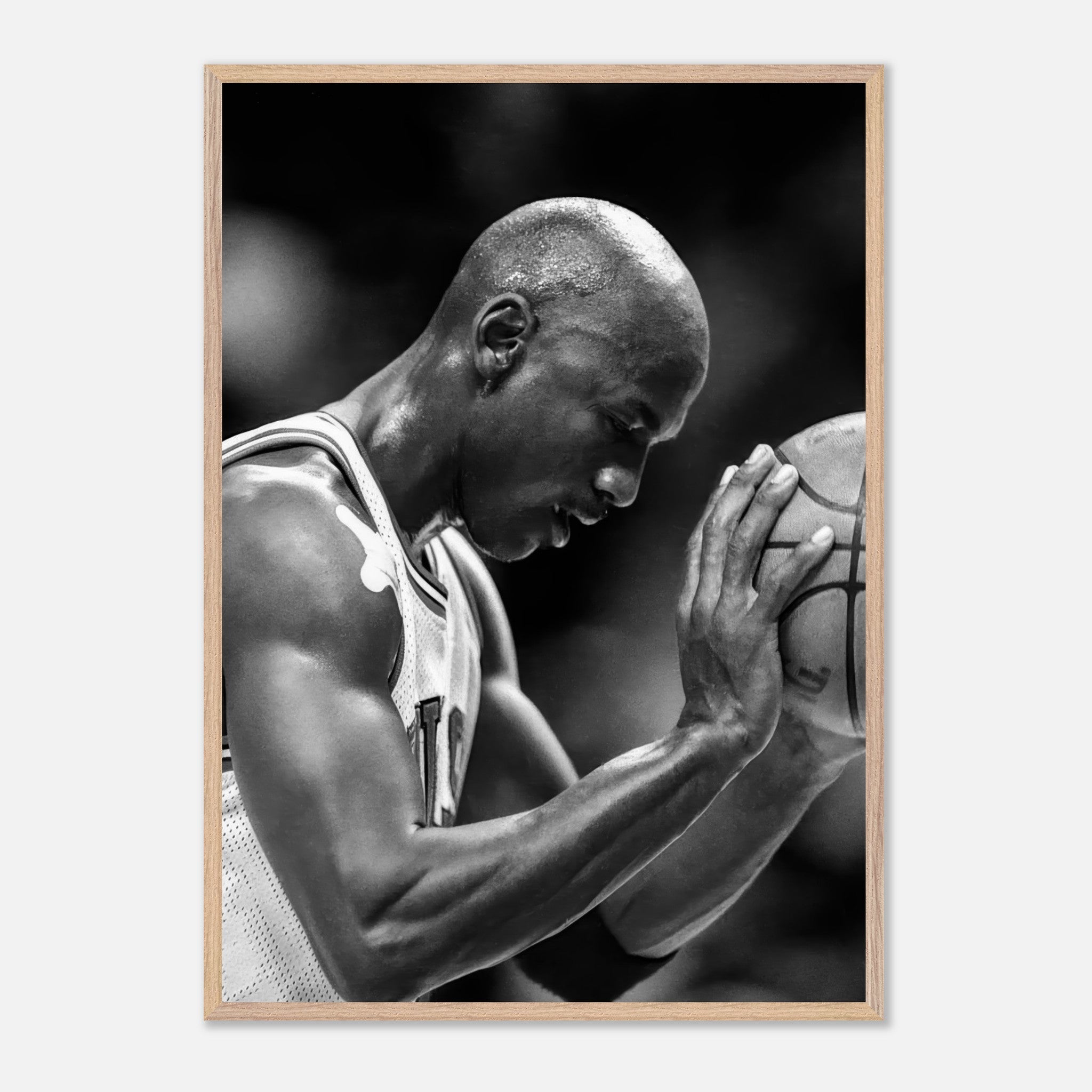 9eac021a-e9d5-46fd-be9d-4f6f907f2627