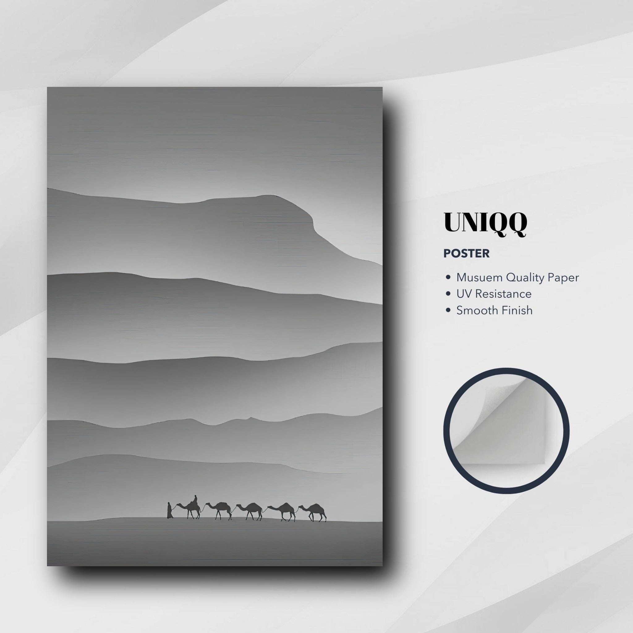 9f130910-de53-4fb6-be9b-31f1e8c80014