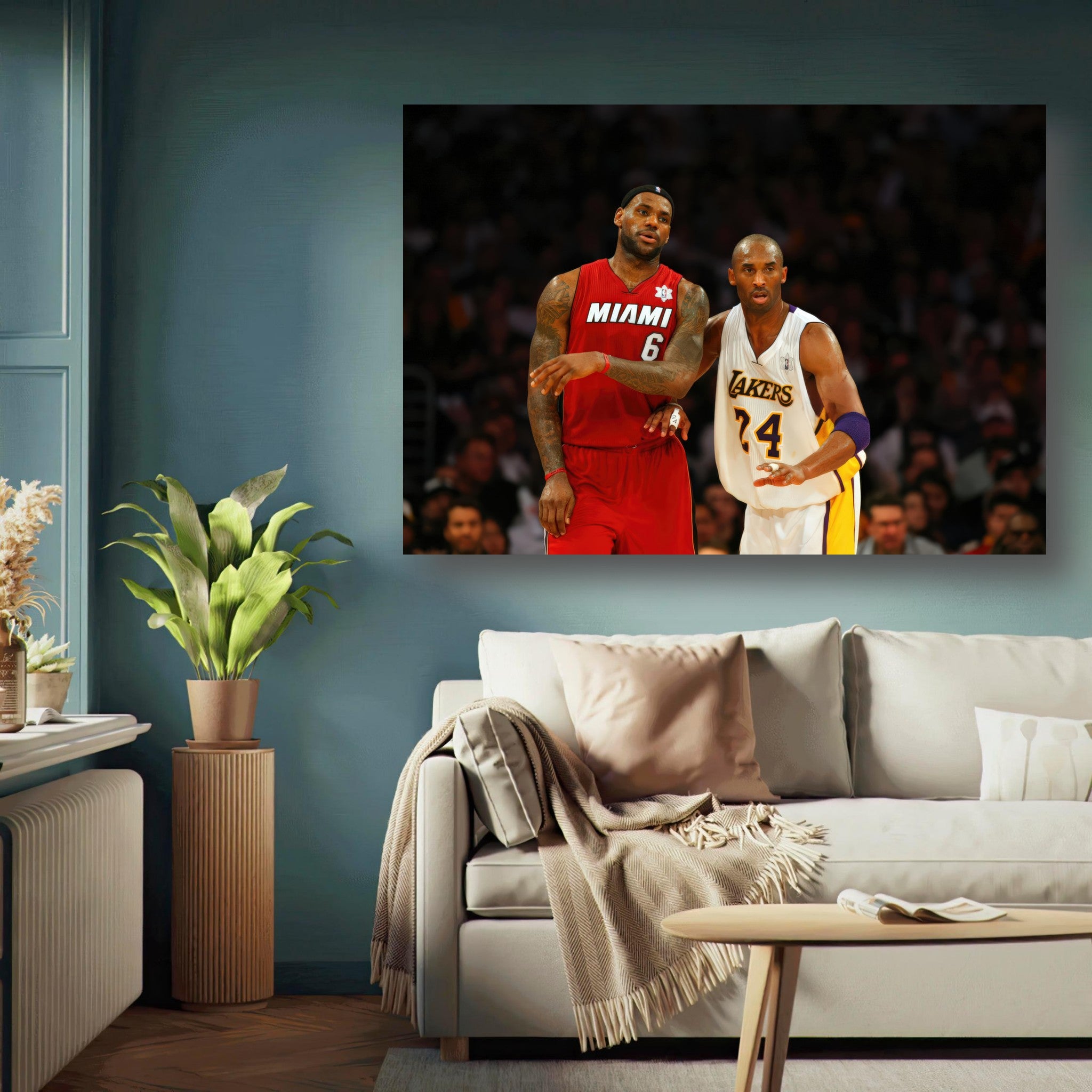 9f41cc16-94c0-4f56-aac2-bd4ead946acb