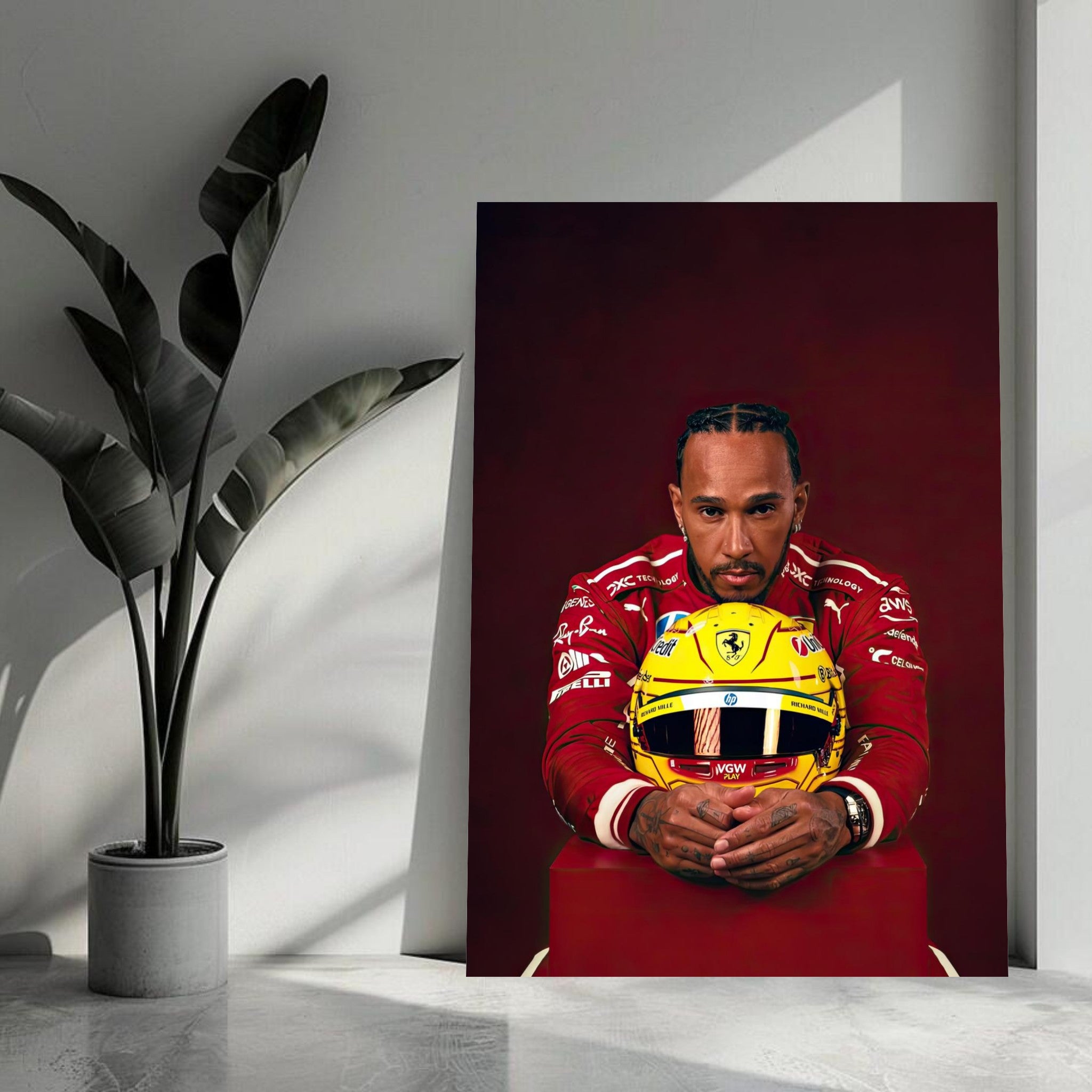 9f42ea5a-30f4-42ae-a7da-af9fe2c16154