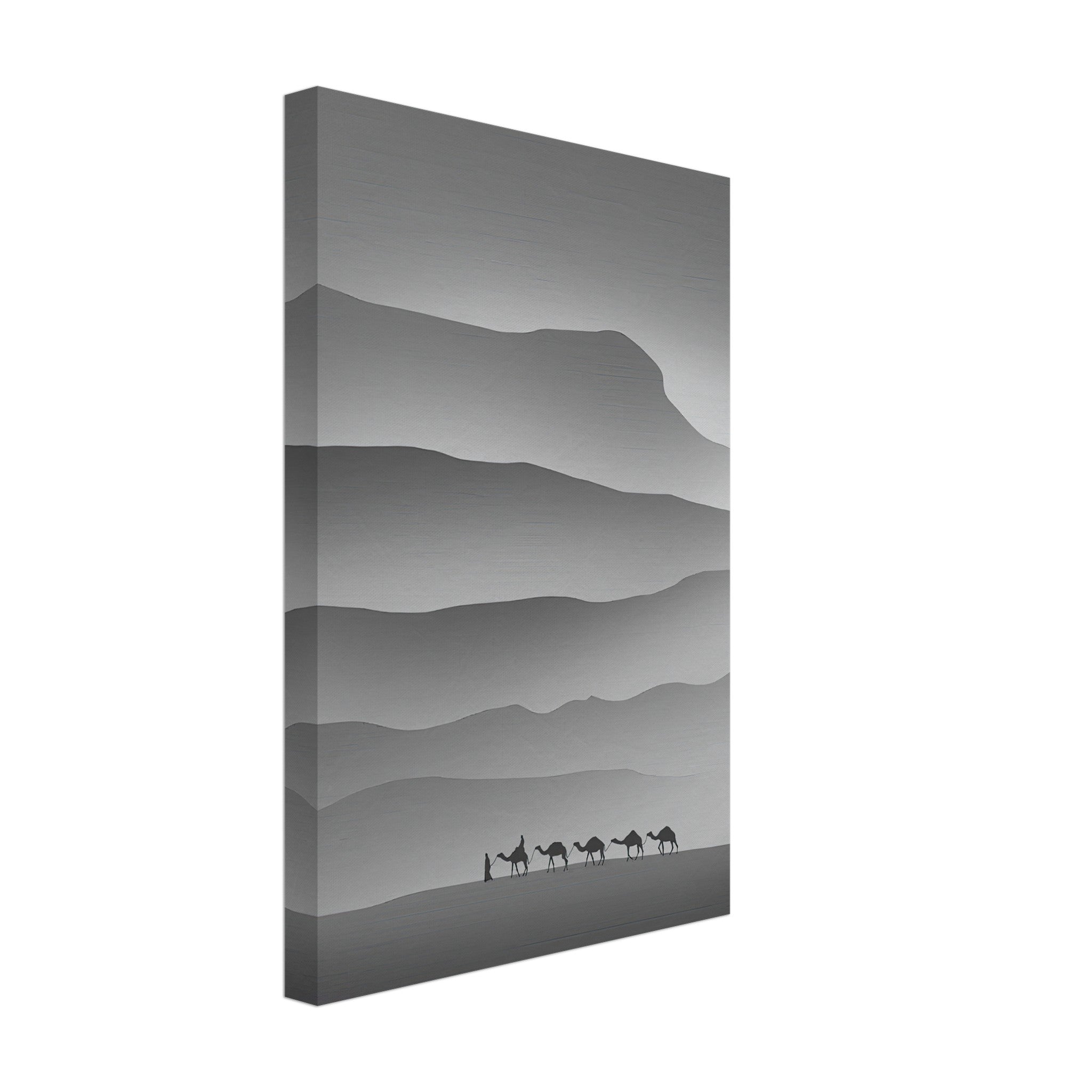 9f5e4beb-19a3-4483-908a-8ea3b96d7e09