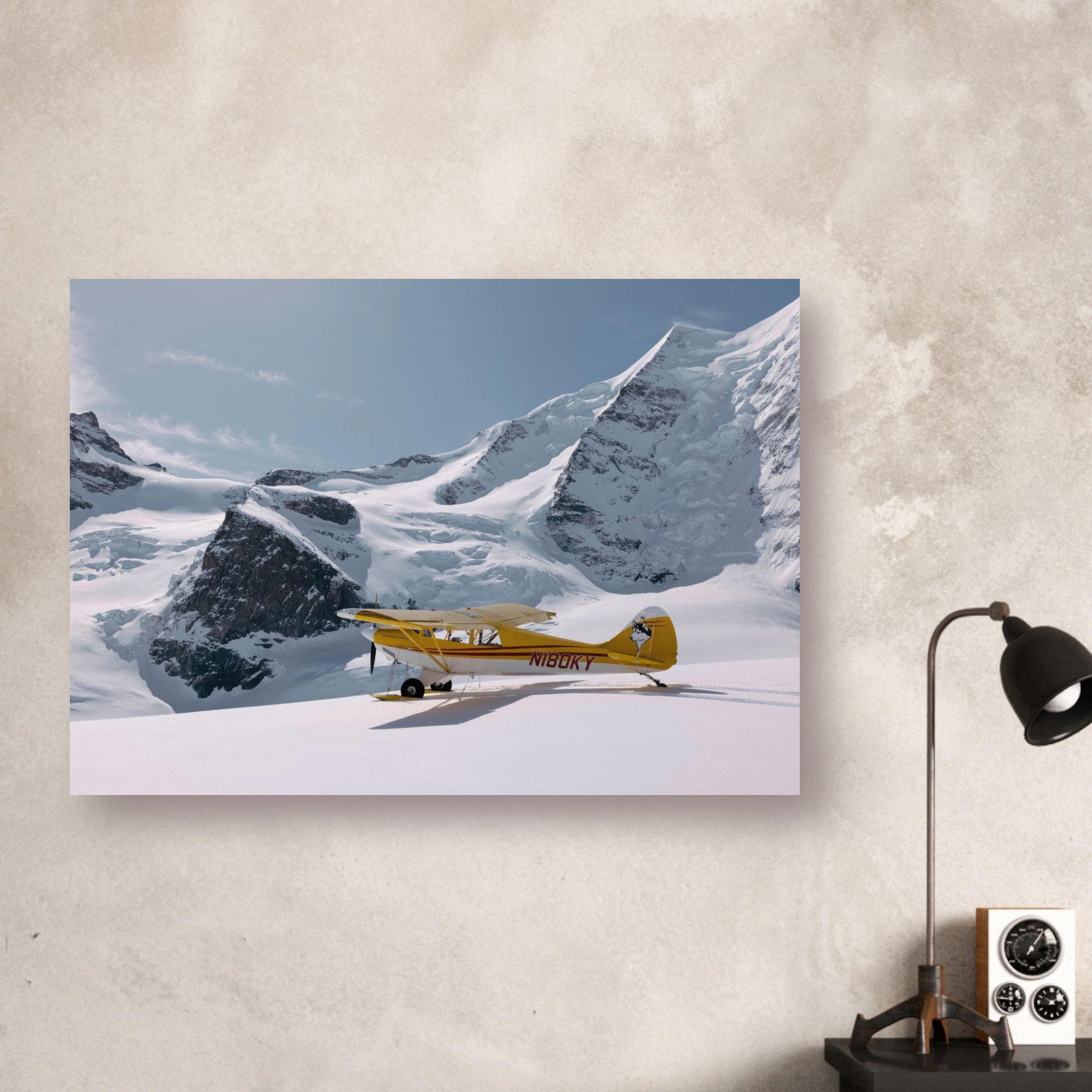 9f632ab7-7dd6-44fd-b113-57da90338900