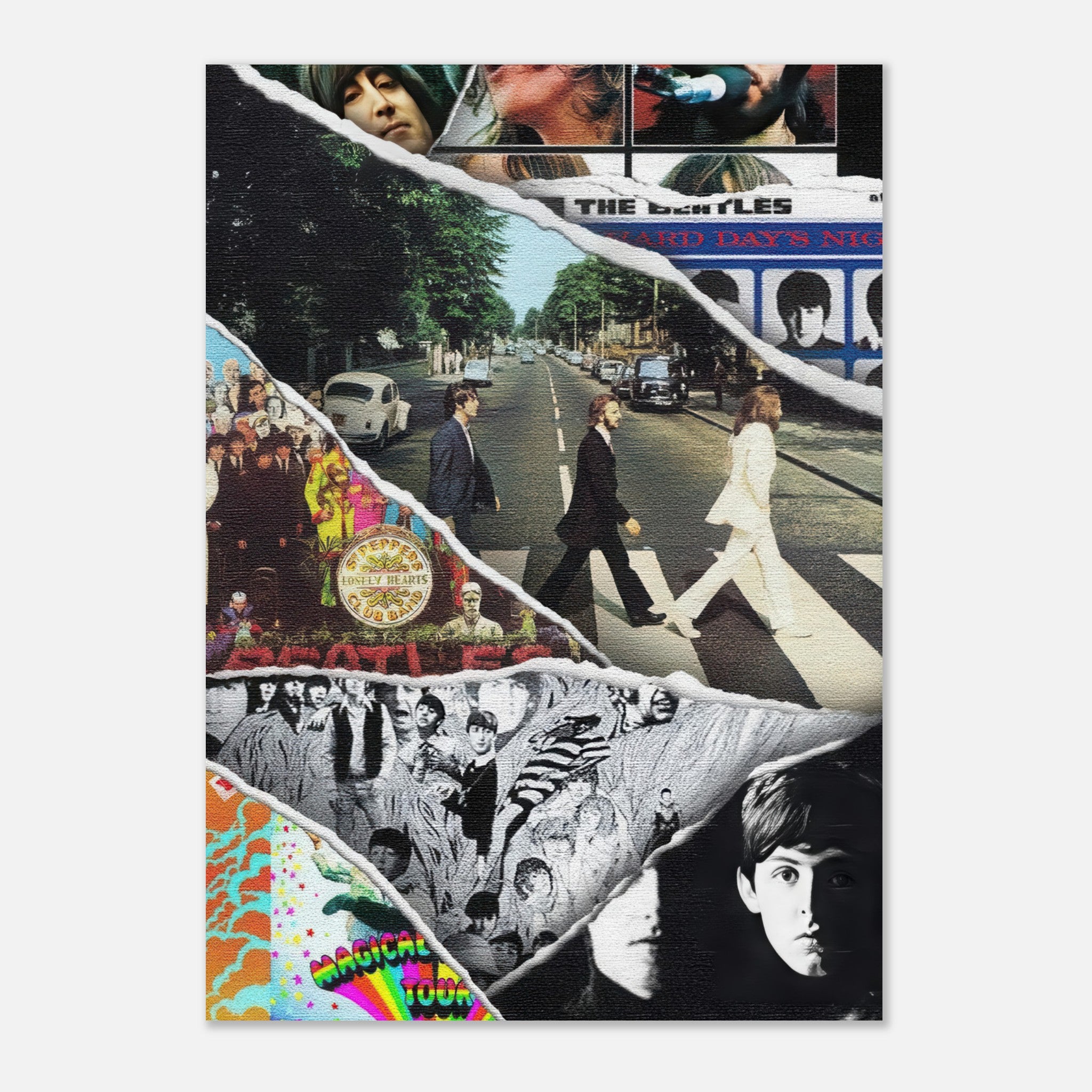 9f743cb2-06c4-4cdf-be74-b537fcf1e5ed