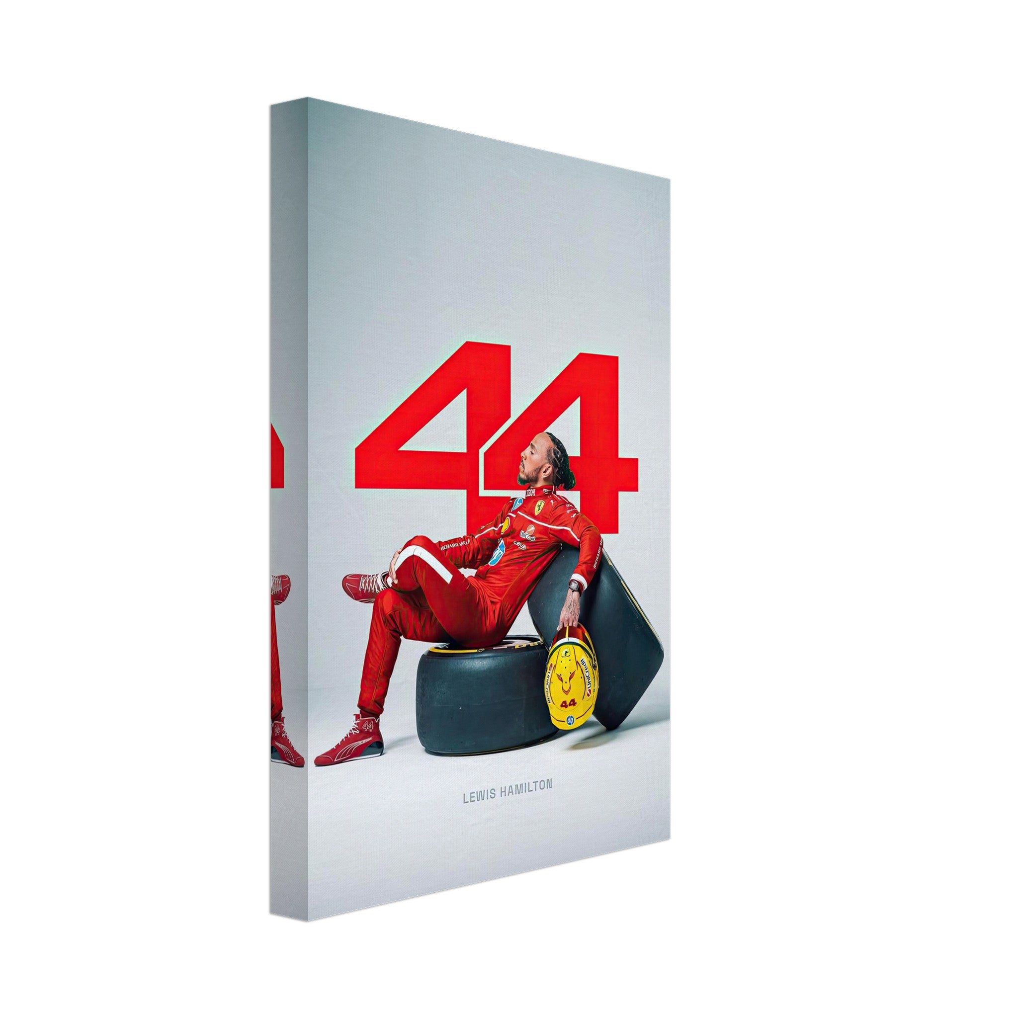 9f8aaca6-4a67-490a-8144-69b78423aa2c