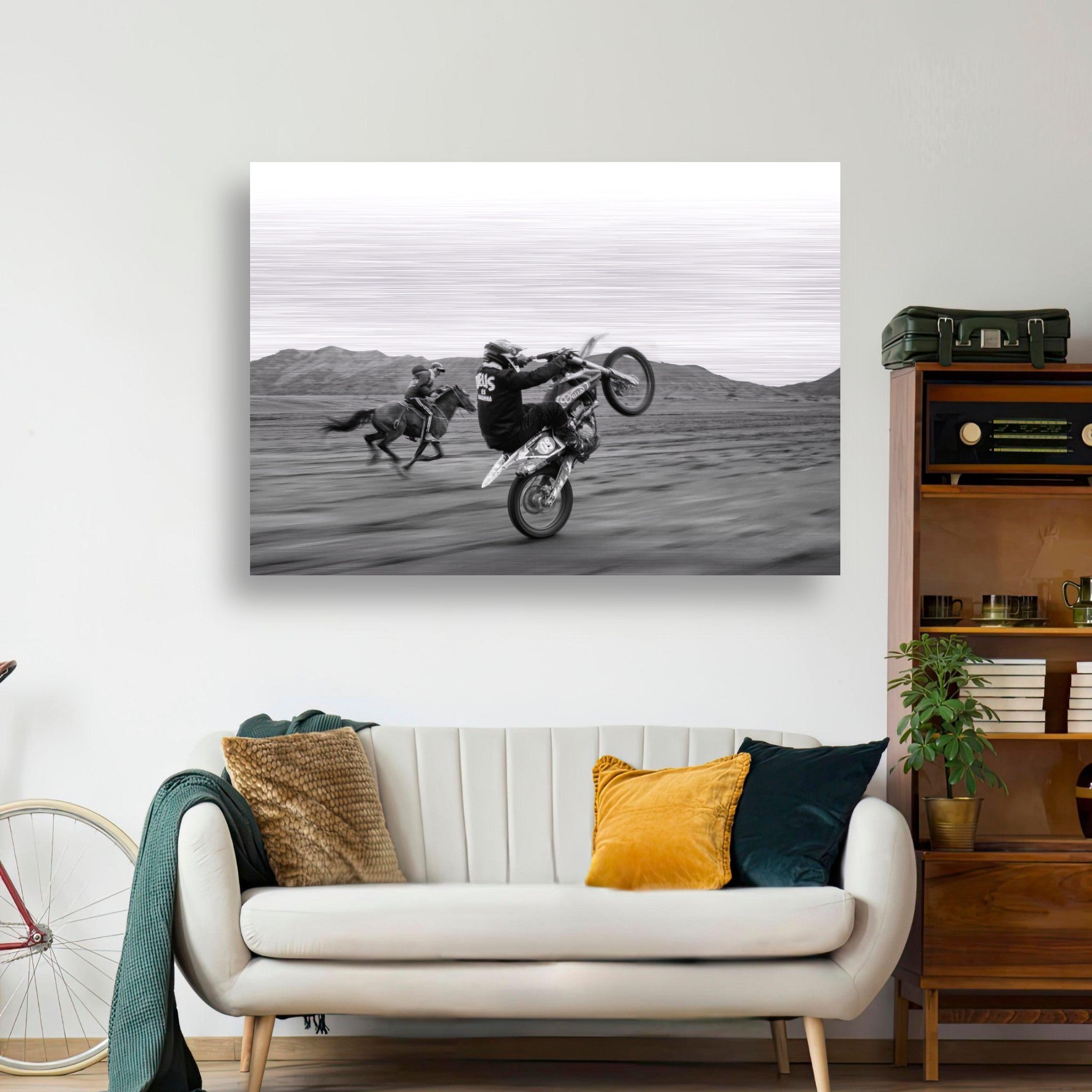 9fbdc66d-6022-4732-bfde-a51b485a44ce