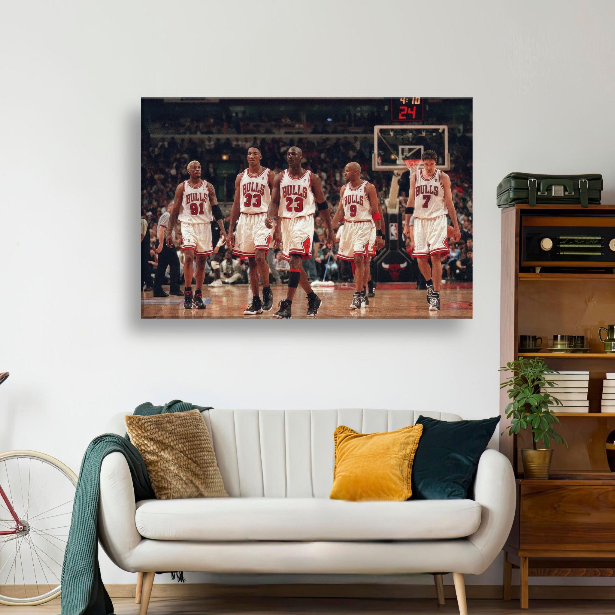 9fc74cc3-4ea9-454a-b64a-fda91ca9070b