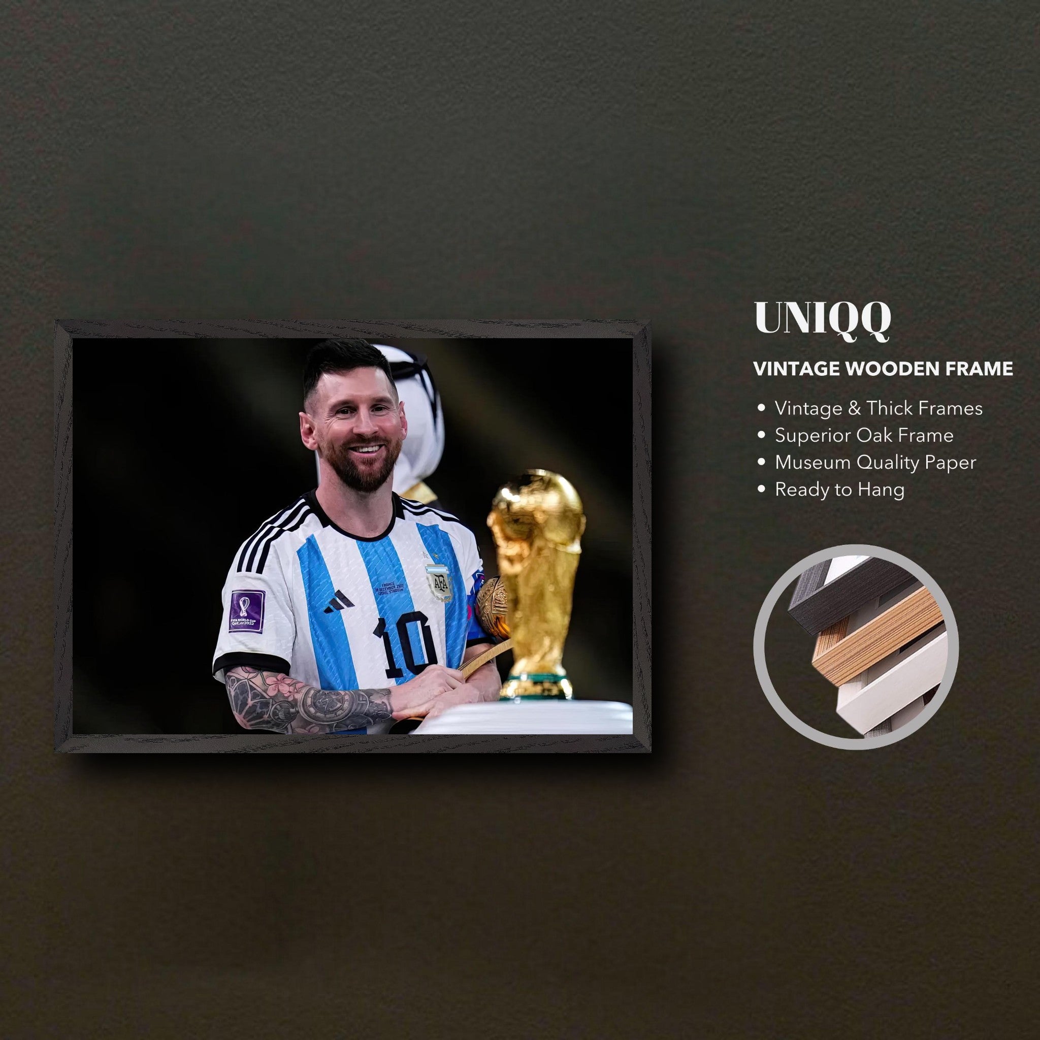 a00448a9-9544-4136-8b9a-9153730eaa6b