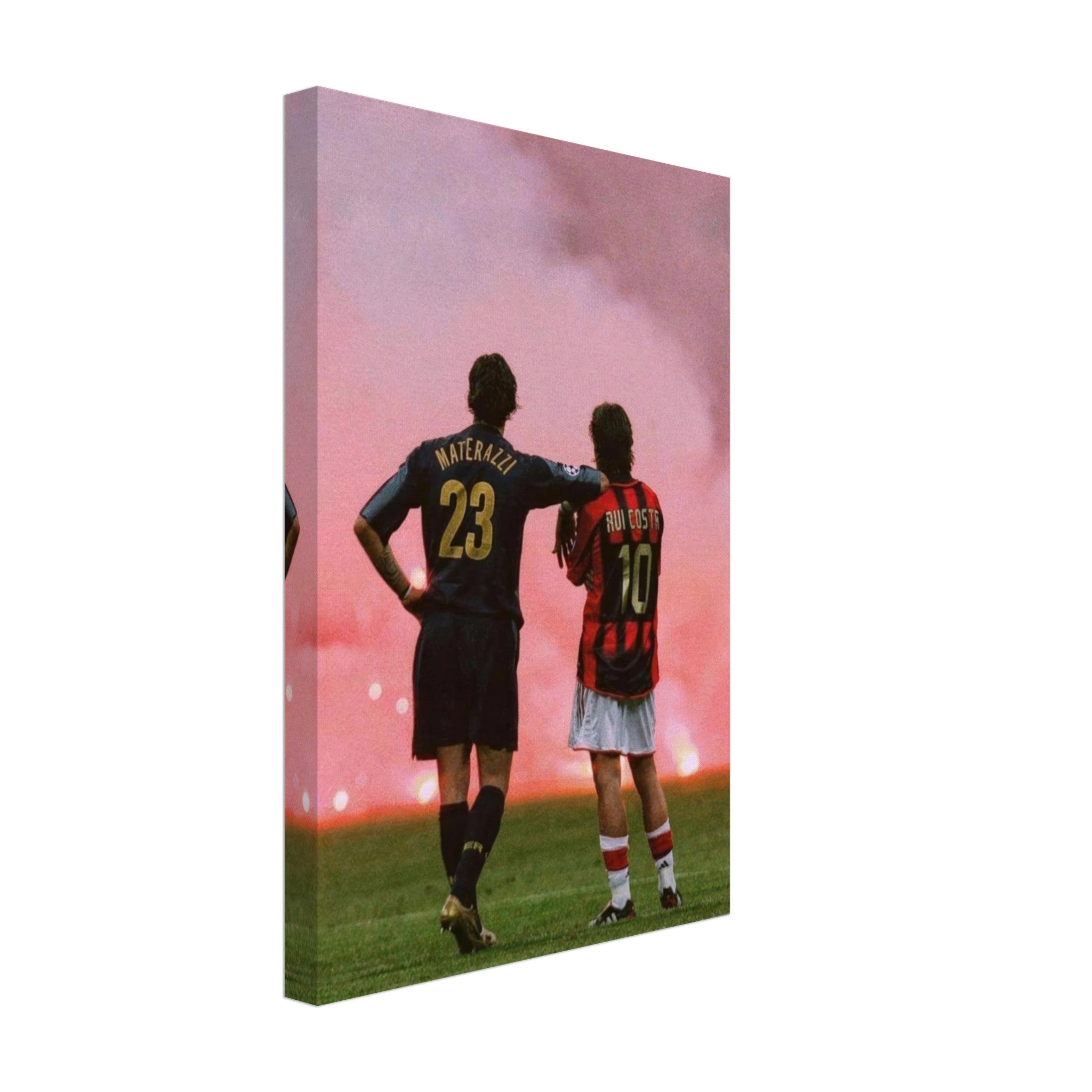 a083ad89-b867-4e5d-aa3f-16bb38d92f8d