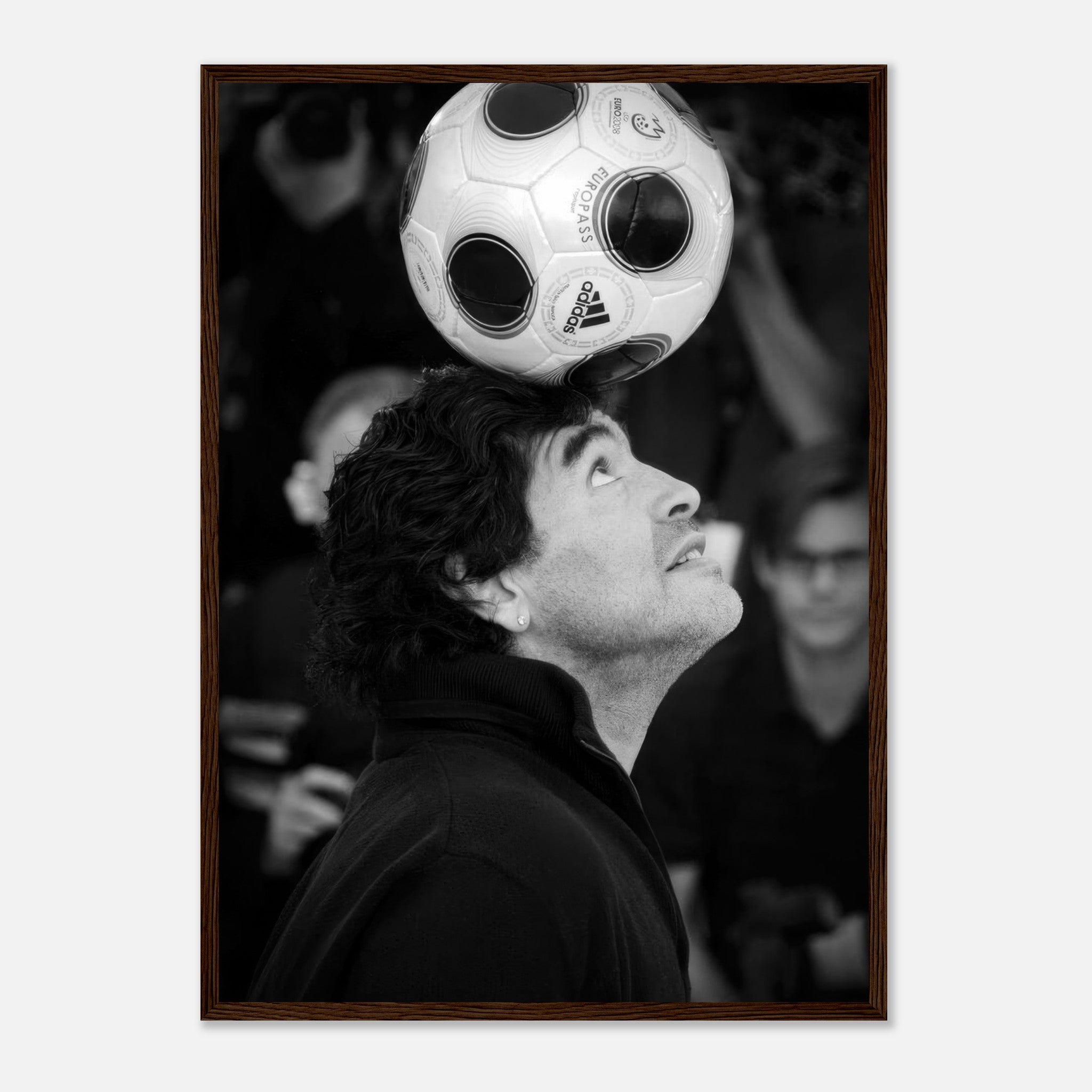 a084bbdb-487e-459e-a047-c9b058428d1c