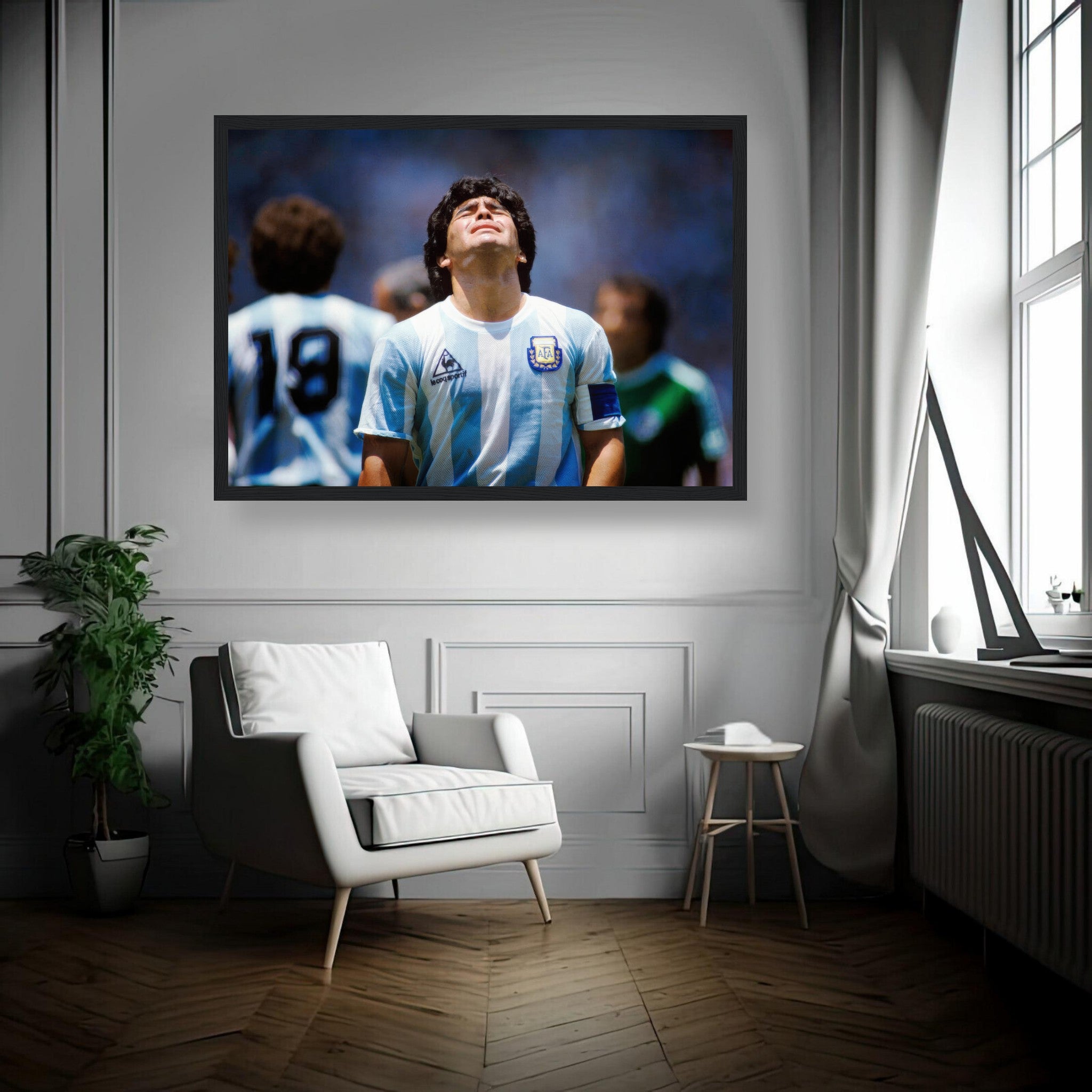 a0e54018-e4bb-41ff-985c-659634099d8d