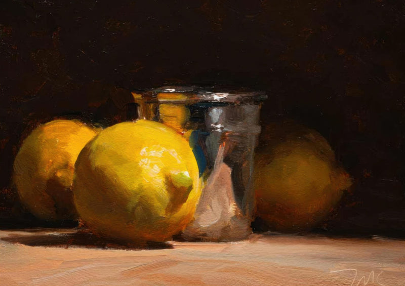 Lemon